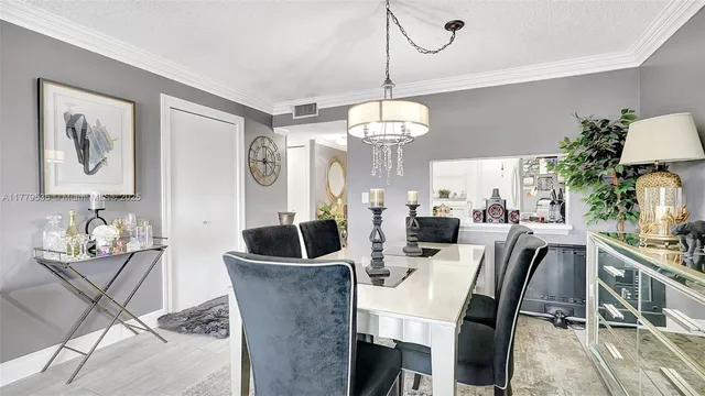 $299,000 | 329 Southeast 3rd Street, Unit 405S, Hallandale Beach, FL 33009