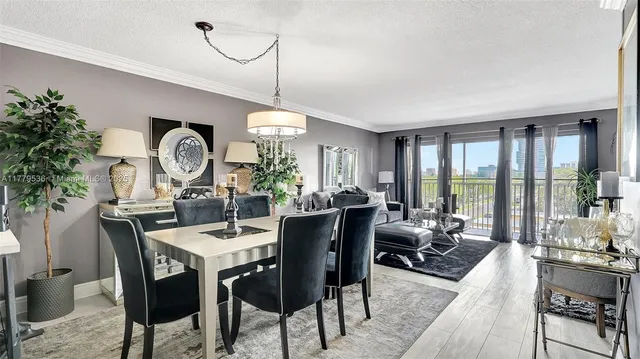 $299,000 | 329 Southeast 3rd Street, Unit 405S, Hallandale Beach, FL 33009