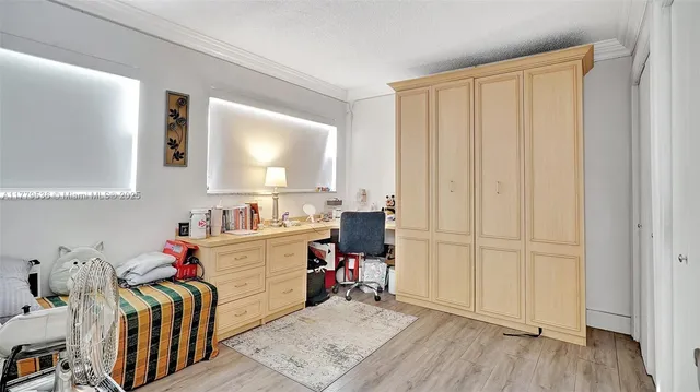 $299,000 | 329 Southeast 3rd Street, Unit 405S, Hallandale Beach, FL 33009