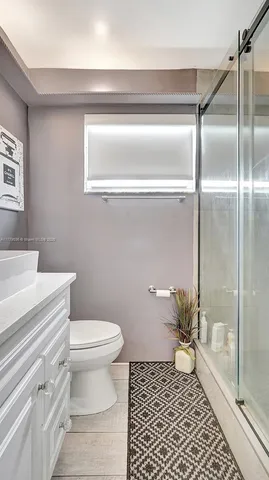 $299,000 | 329 Southeast 3rd Street, Unit 405S, Hallandale Beach, FL 33009