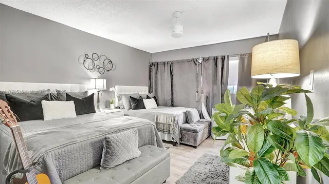 $299,000 | 329 Southeast 3rd Street, Unit 405S, Hallandale Beach, FL 33009