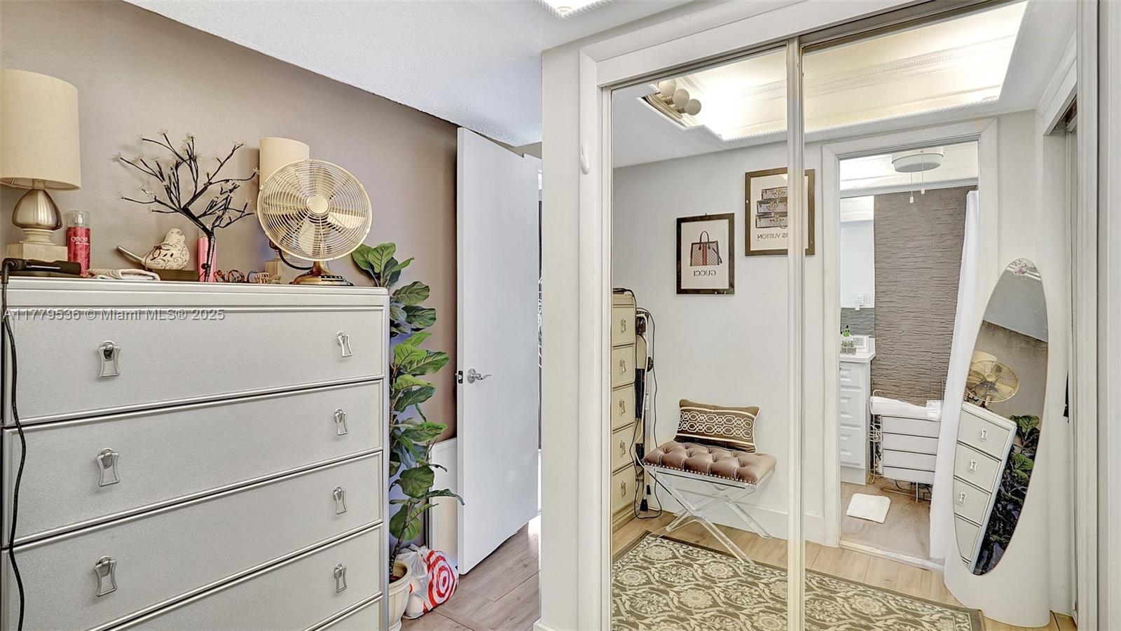 329 Southeast 3rd Street, Unit 405S Hallandale Beach, FL 33009 - Photo 31 of 44