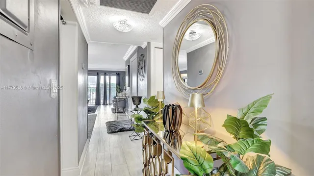 $299,000 | 329 Southeast 3rd Street, Unit 405S, Hallandale Beach, FL 33009