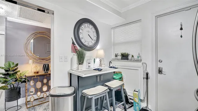 $299,000 | 329 Southeast 3rd Street, Unit 405S, Hallandale Beach, FL 33009