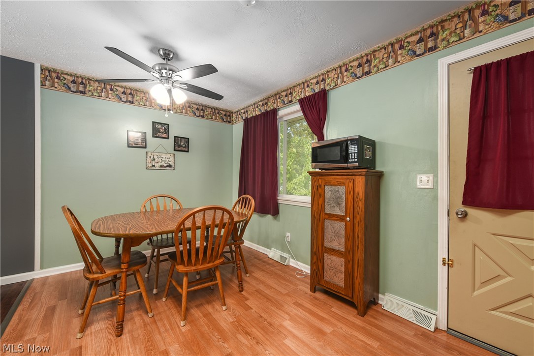 5647 Lear Nagle Road North Ridgeville, OH 44039 - Photo 9 of 35