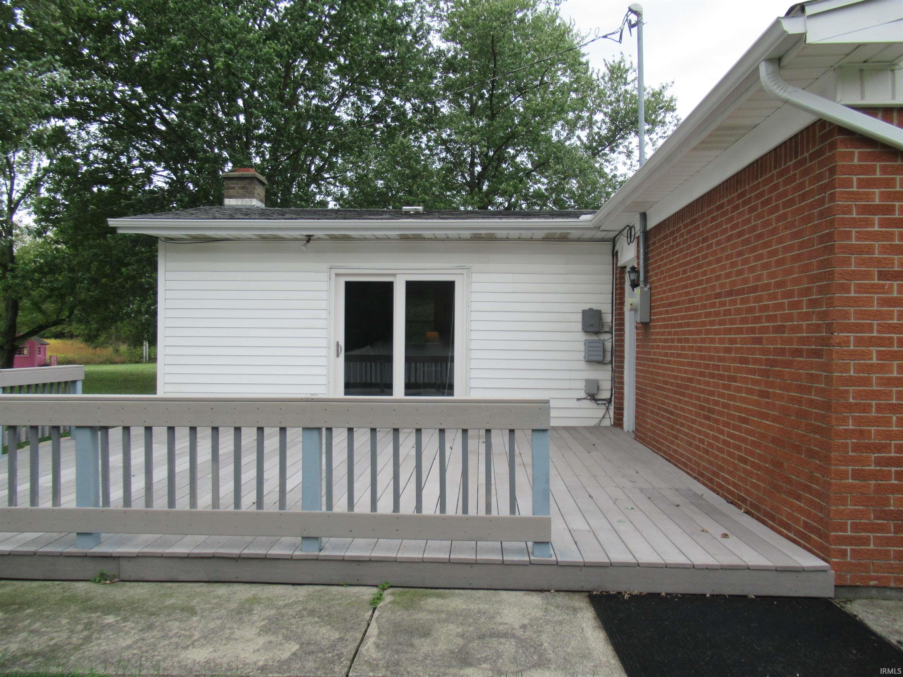 215 Worth Road Auburn, IN 46706 - Photo 13 of 32 Gallery Image 13