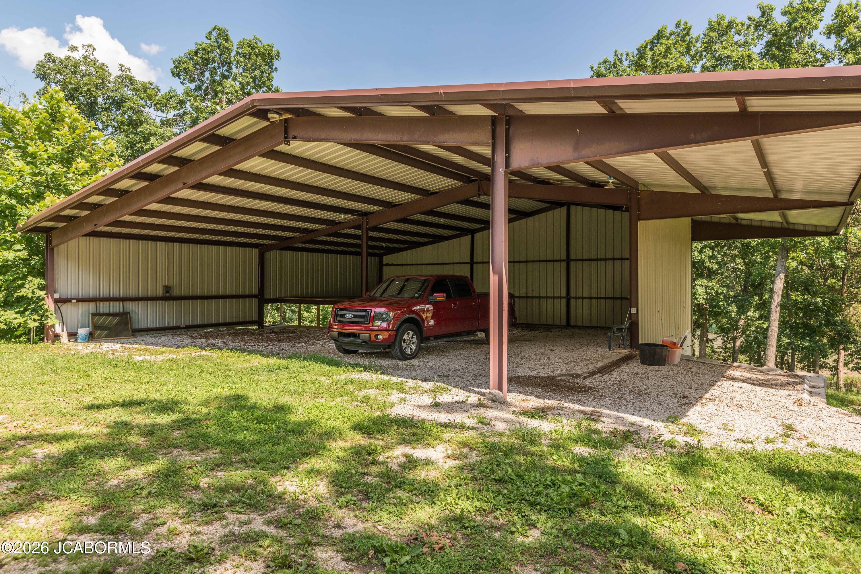 8415 Rte Aa Russellville, MO 65074 - Photo 76 of 90 Gallery Image 76