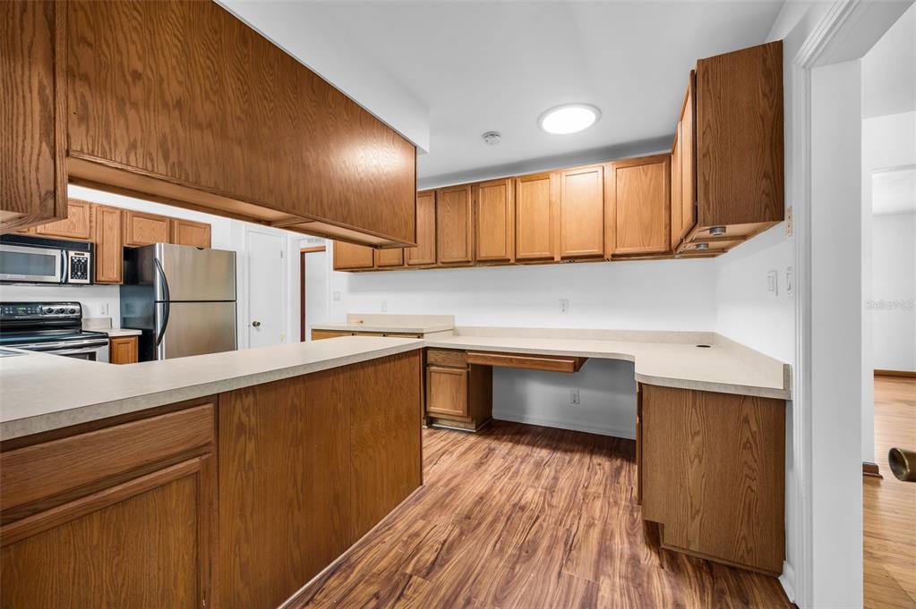 3716 Southwest 6th Place Gainesville, FL 32607 - Photo 12 of 40