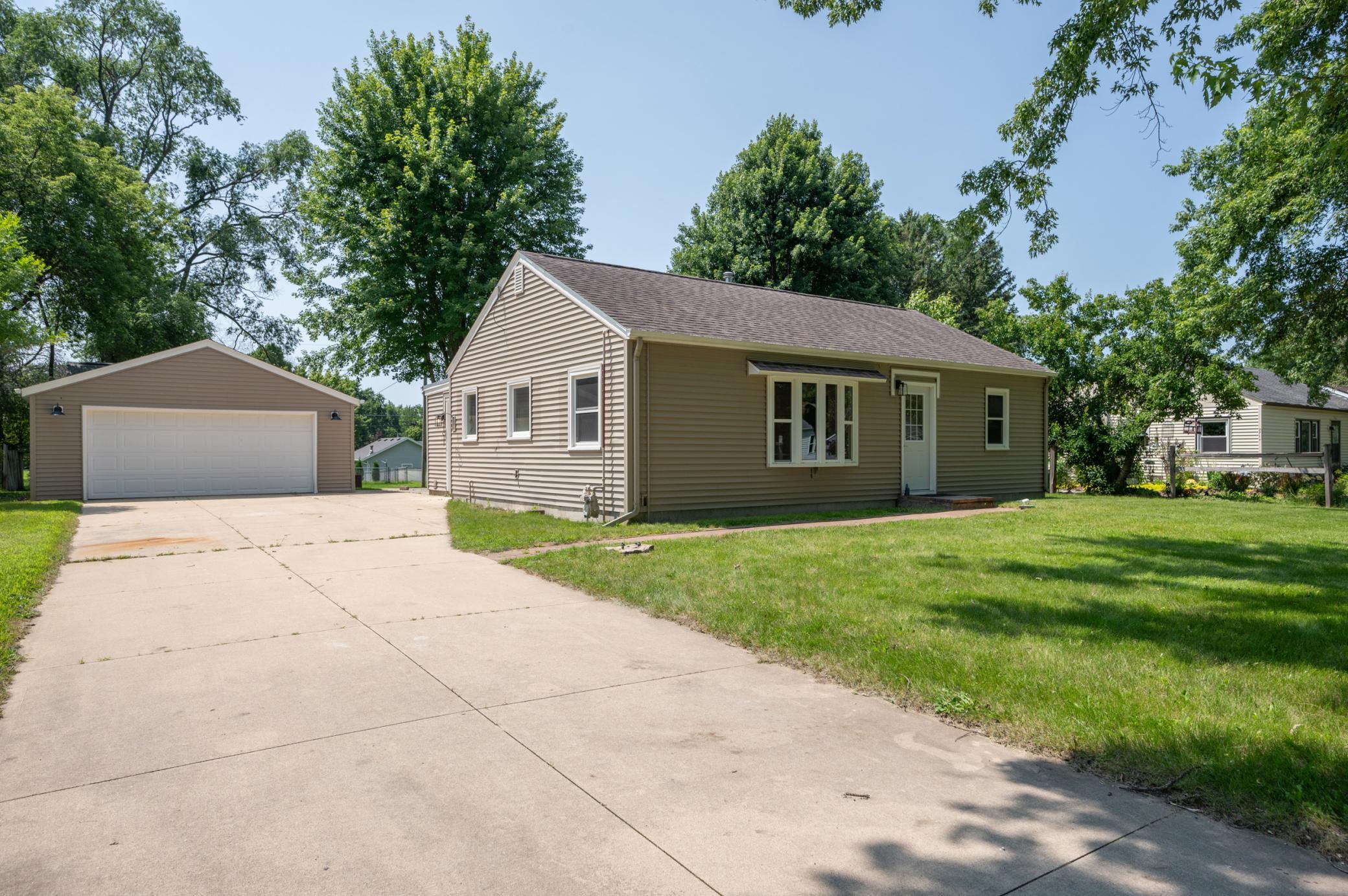 2718 Markay Street Southeast Rochester, MN 55904 - Photo 1 of 1 Gallery Image 1