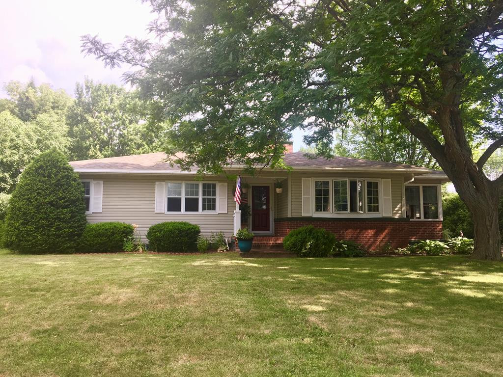 1312 State Rte 3 Morrisonville, NY 12962 - Photo 1 of 20 Gallery Image 1