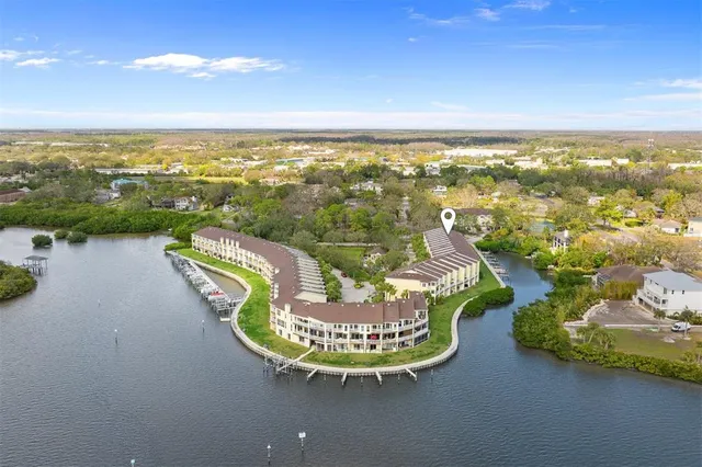 $525,000 | 112 Brent Circle, Oldsmar, FL 34677