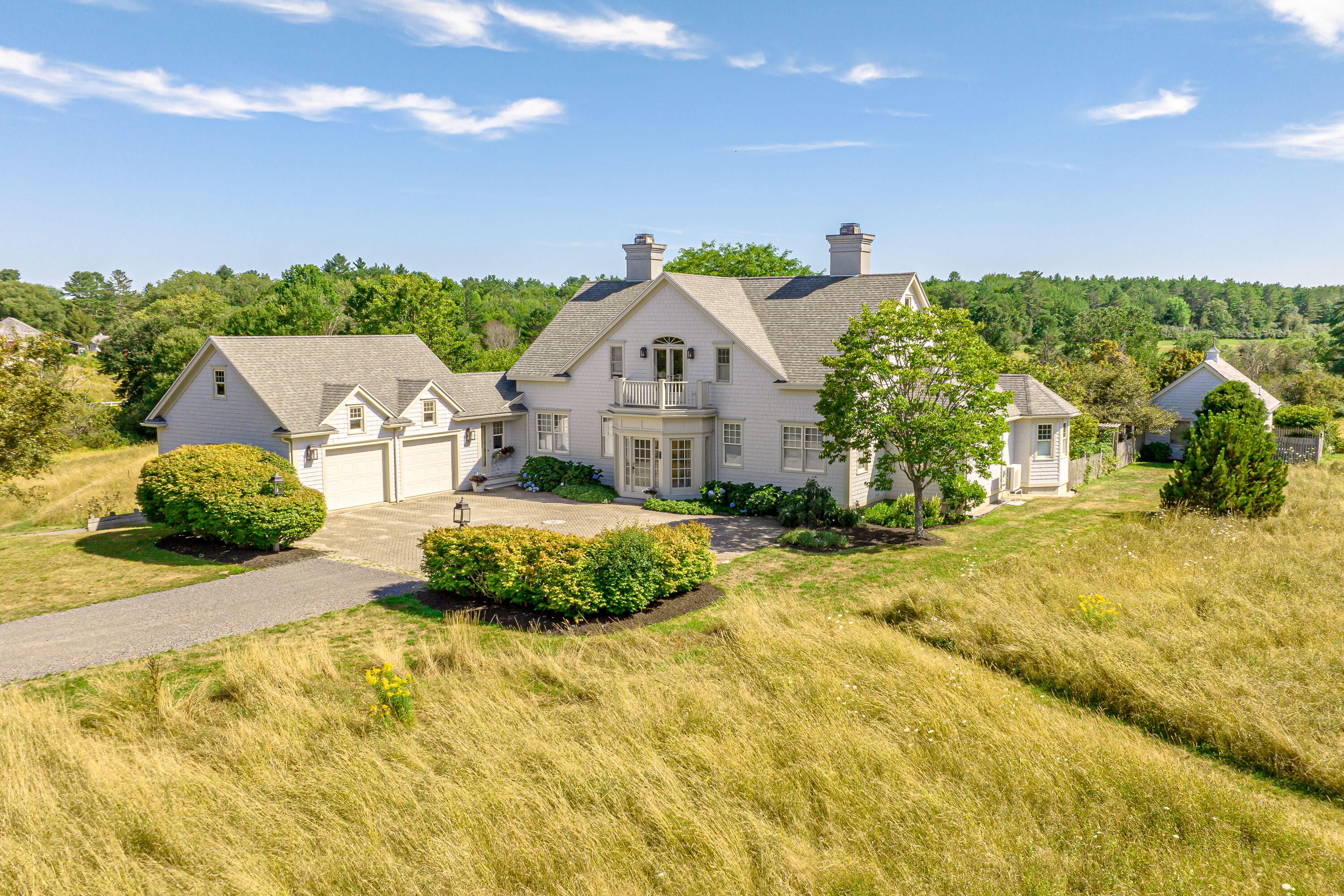 10_220 Tuttle Road_PGM_Print