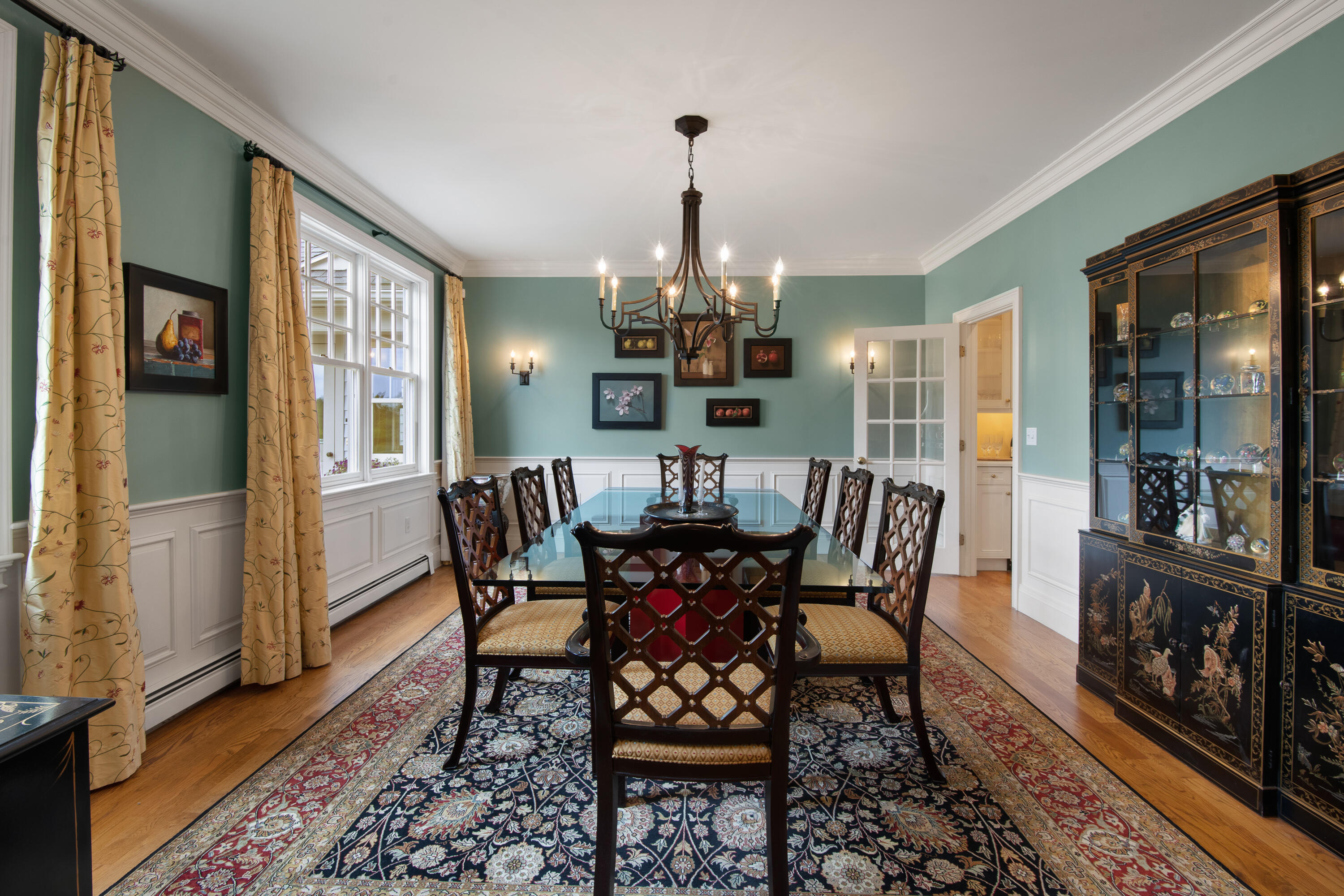 220 Tuttle Road Cumberland, ME 04021 - Photo 11 of 36 208_220 Tuttle Rd_PGM_Print