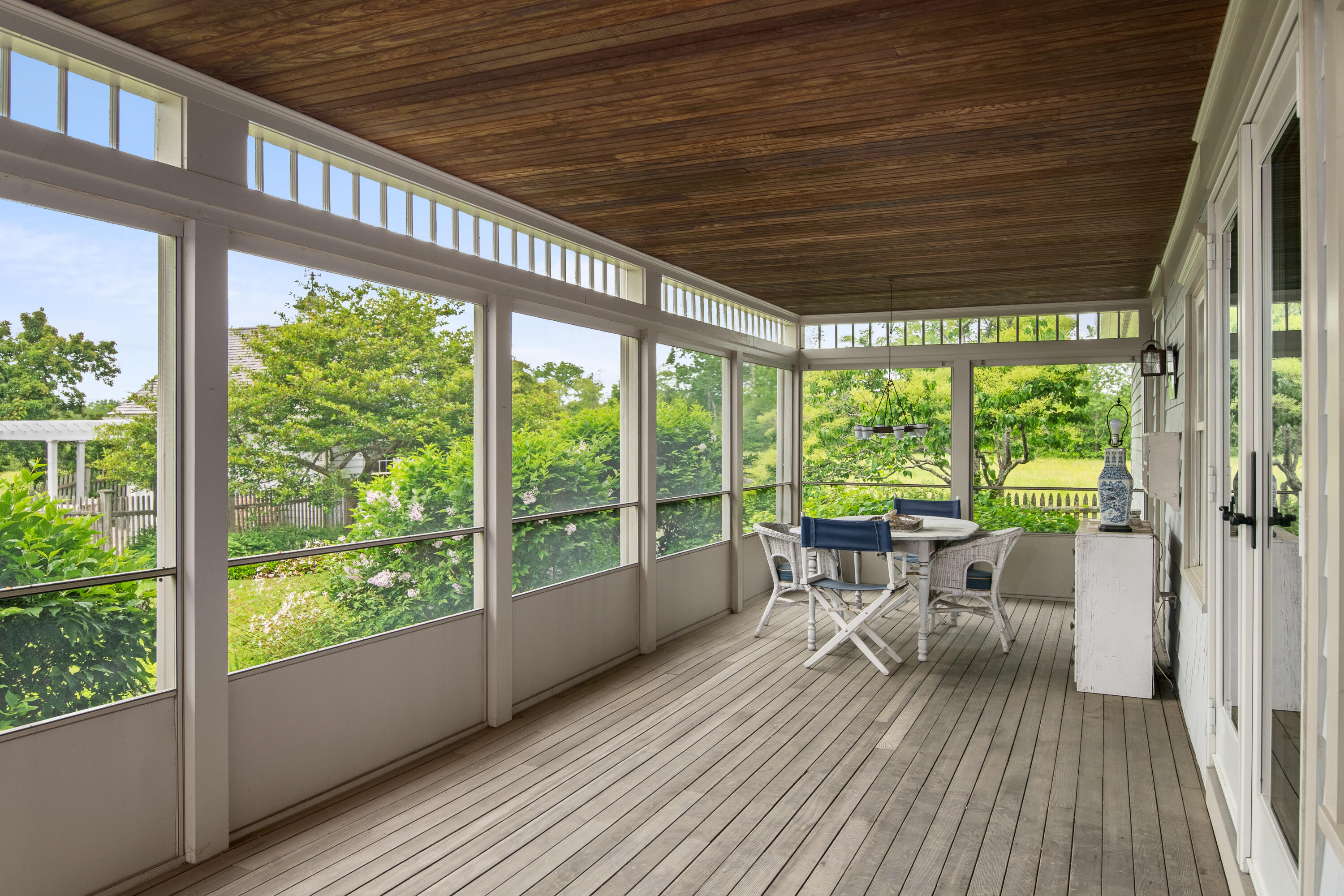 220 Tuttle Road Cumberland, ME 04021 - Photo 13 of 36 216_220 Tuttle Rd_PGM_Print