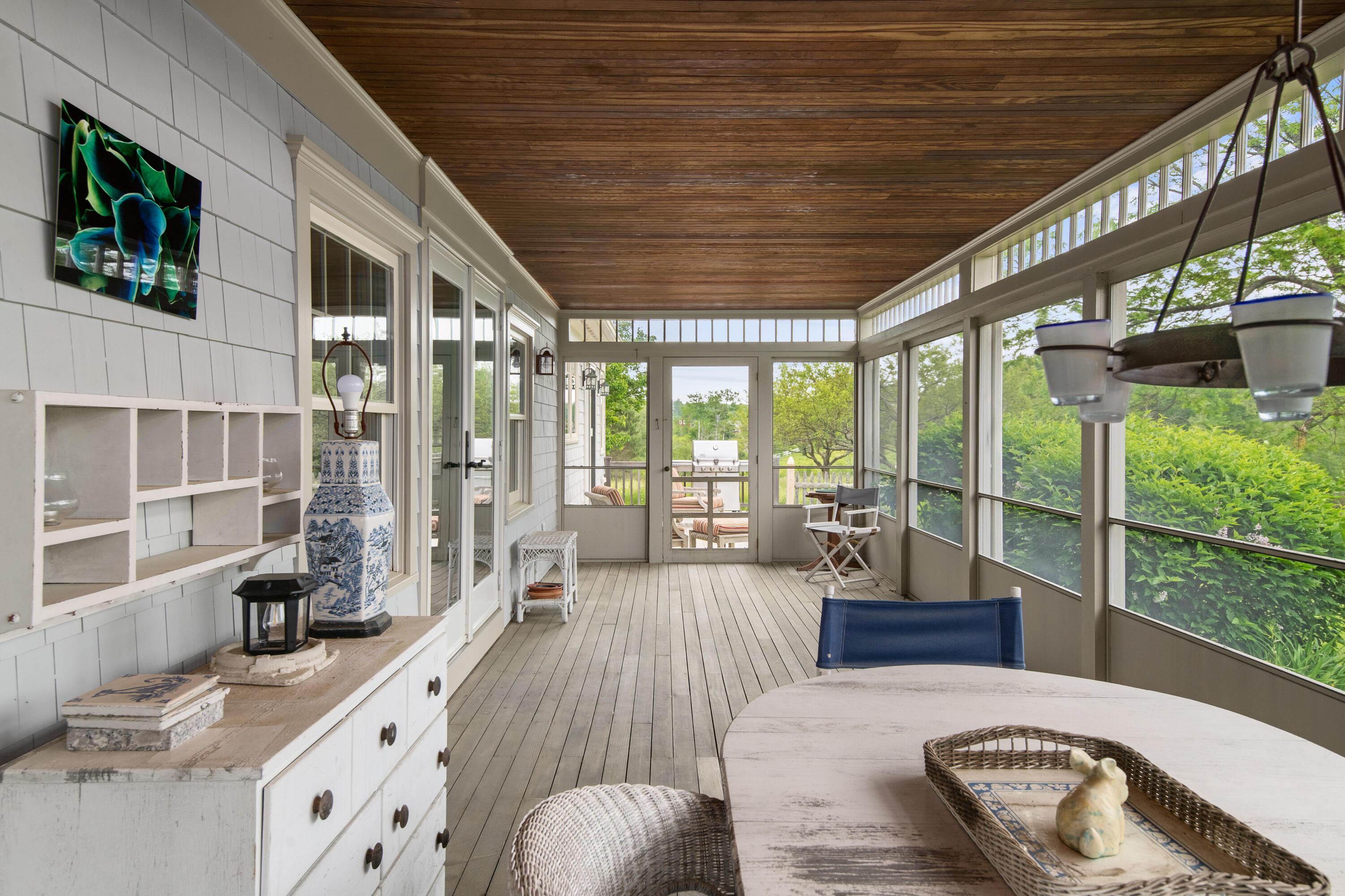 220 Tuttle Road Cumberland, ME 04021 - Photo 14 of 36 217_220 Tuttle Rd_PGM_Print