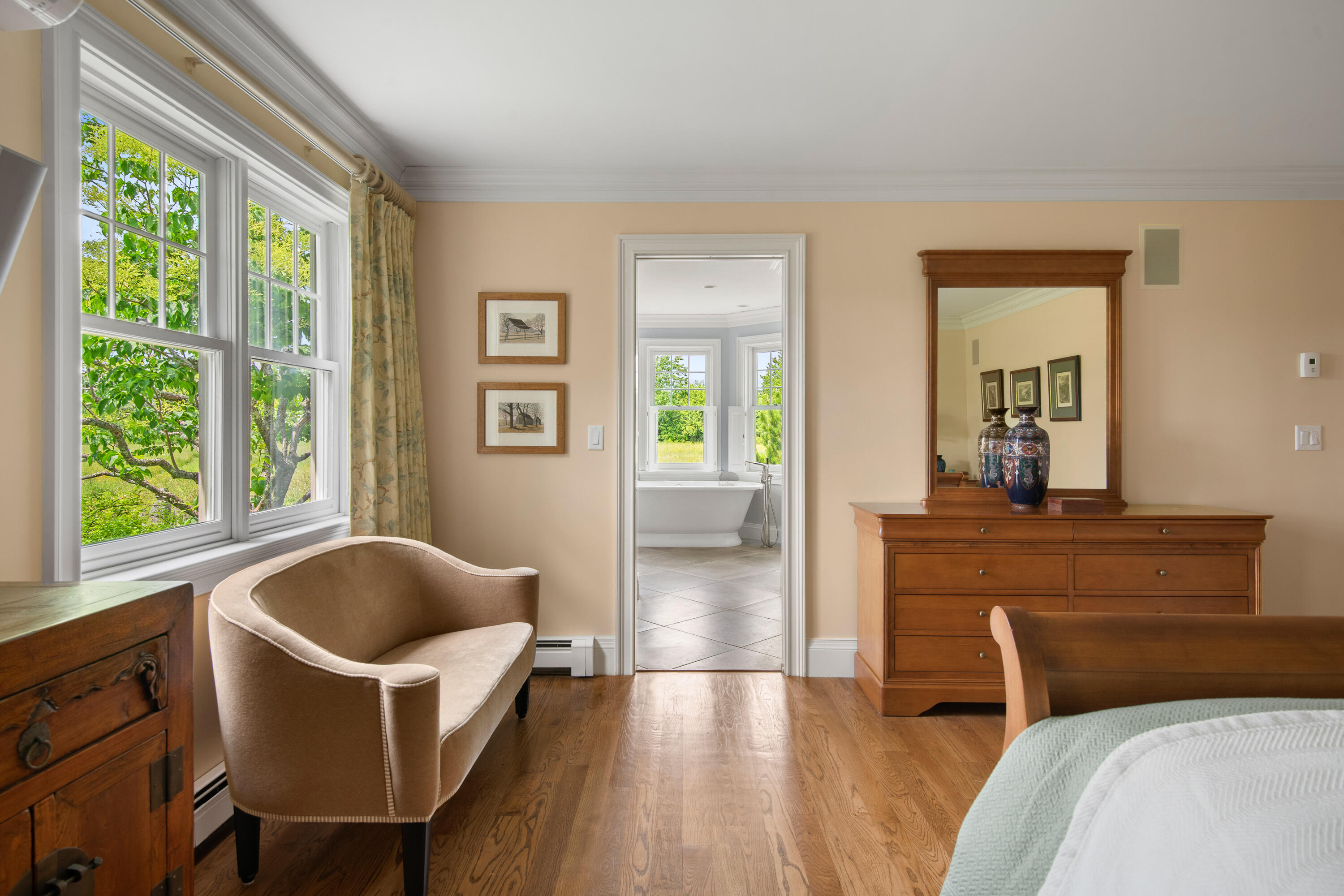 220 Tuttle Road Cumberland, ME 04021 - Photo 16 of 36 231_220 Tuttle Rd_PGM_Print