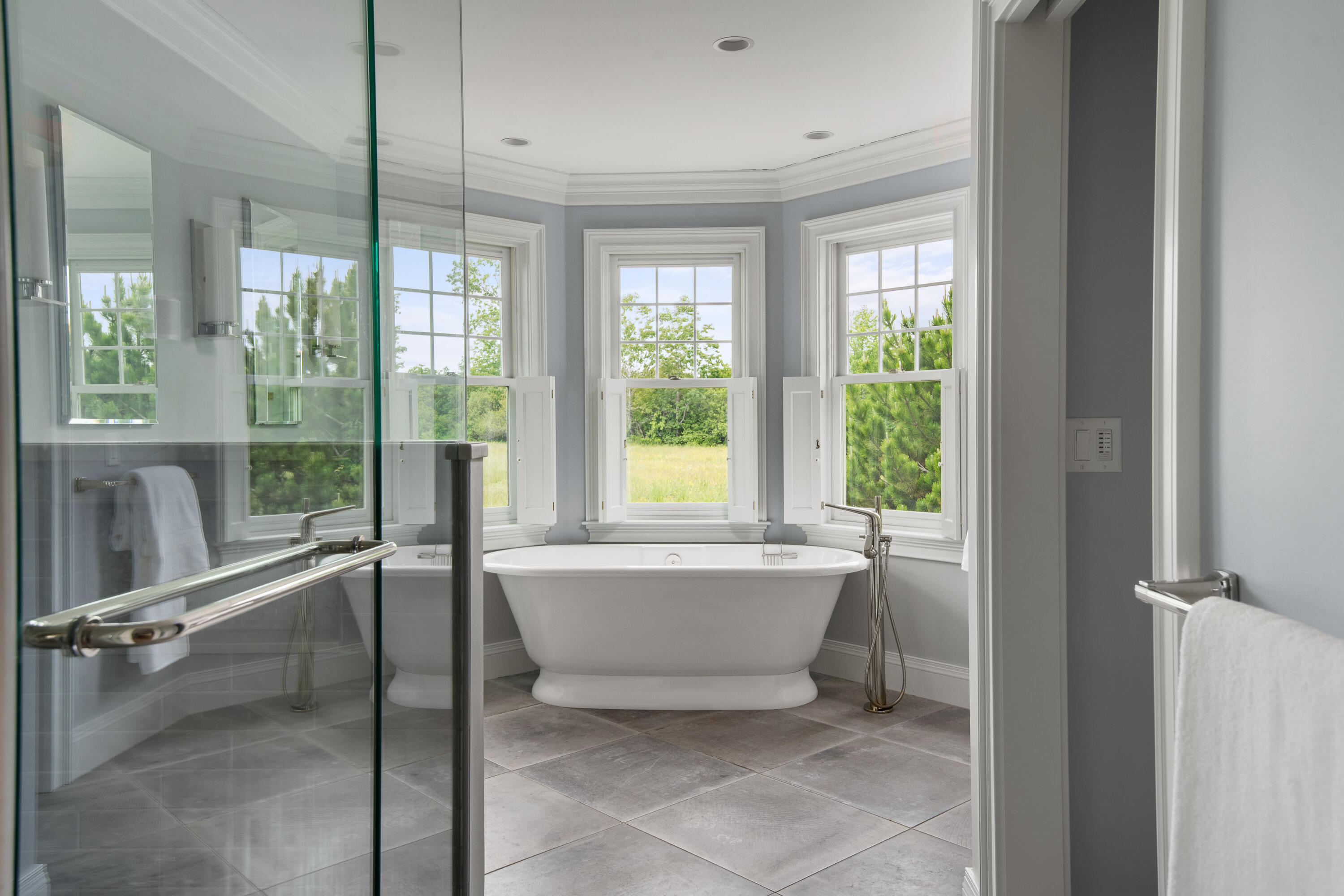 220 Tuttle Road Cumberland, ME 04021 - Photo 17 of 36 232_220 Tuttle Rd_PGM_Print