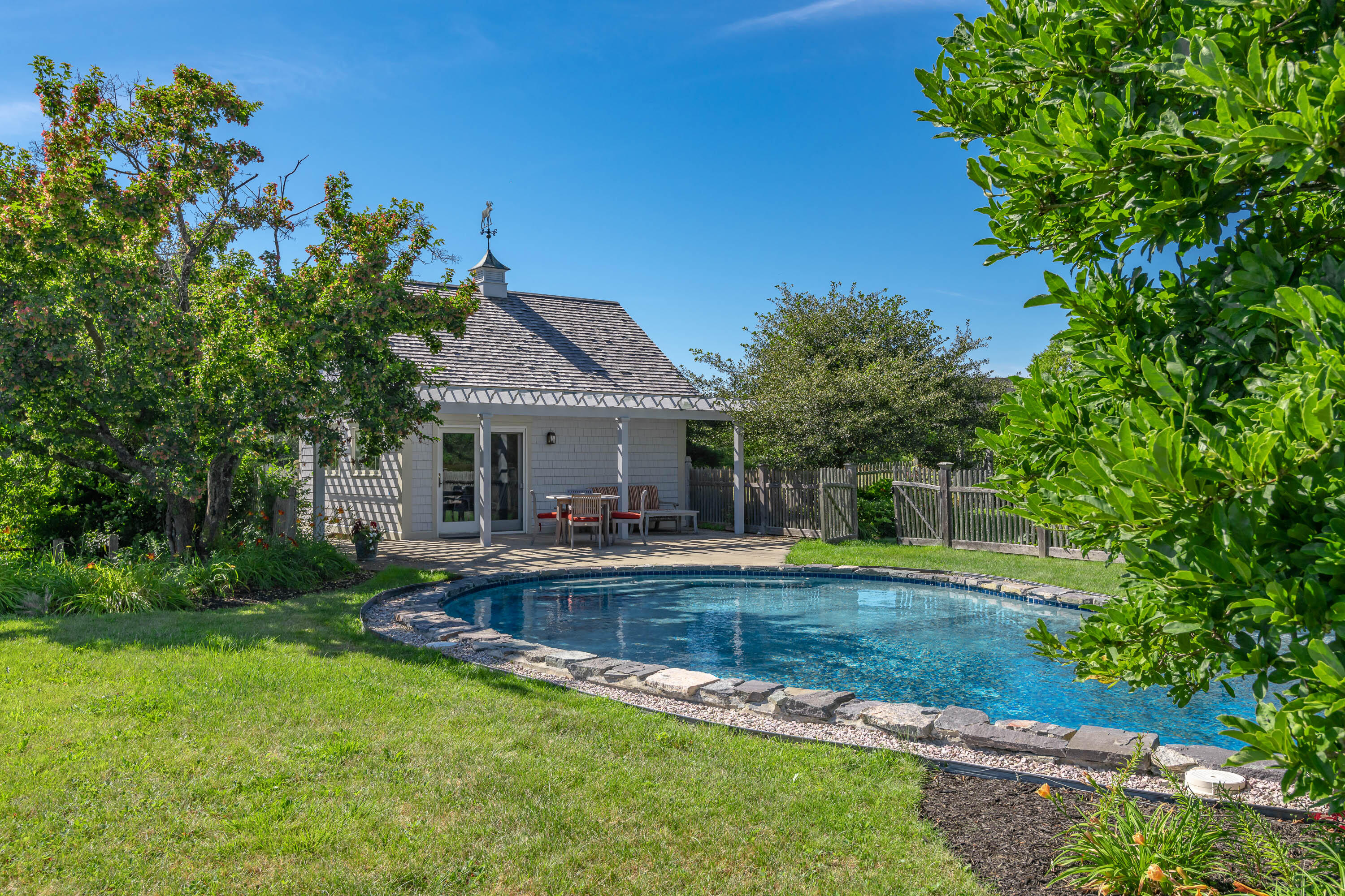 220 Tuttle Road Cumberland, ME 04021 - Photo 2 of 36 21_220 Tuttle Road_PGM_Print