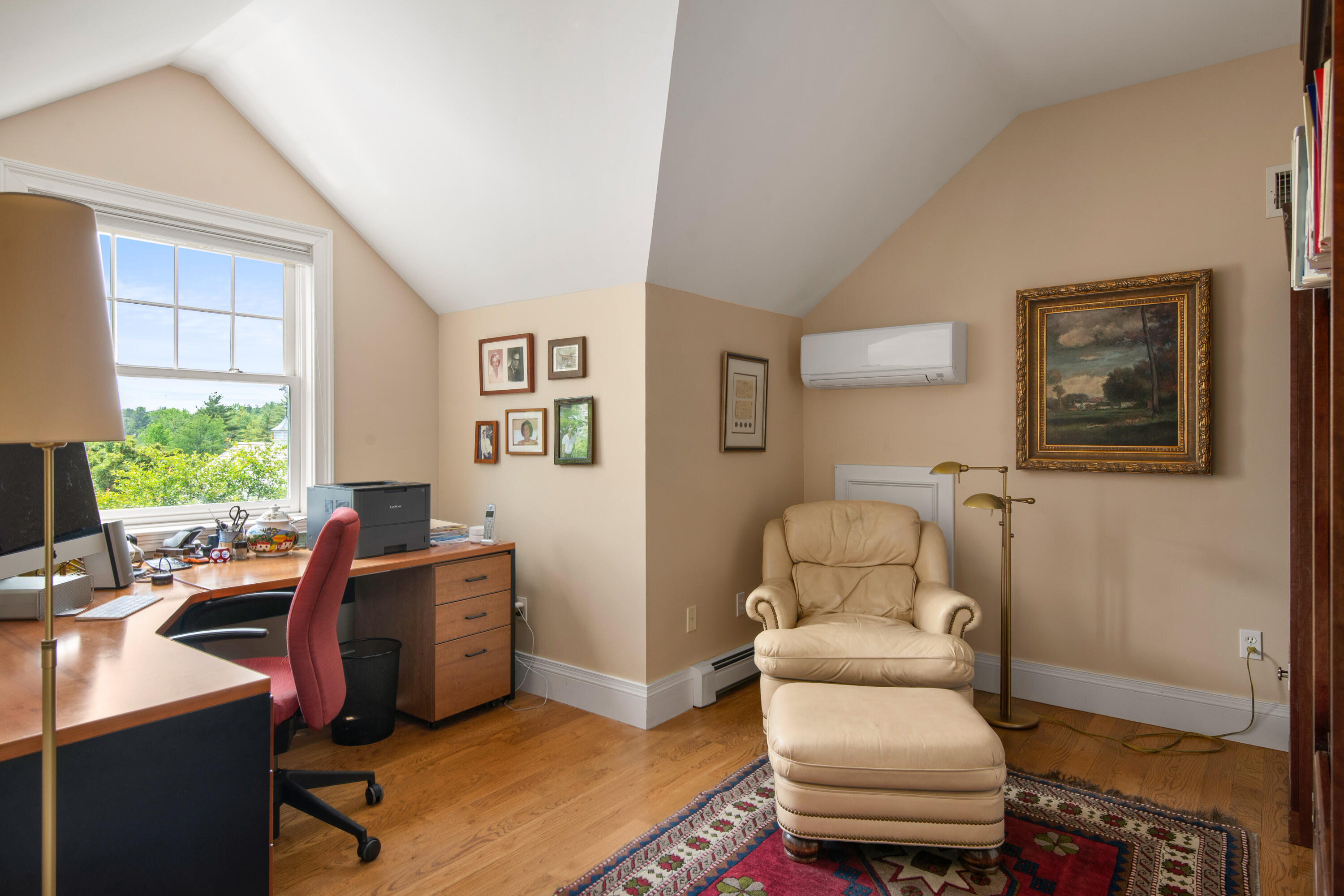 220 Tuttle Road Cumberland, ME 04021 - Photo 21 of 36 242_220 Tuttle Rd_PGM_Print