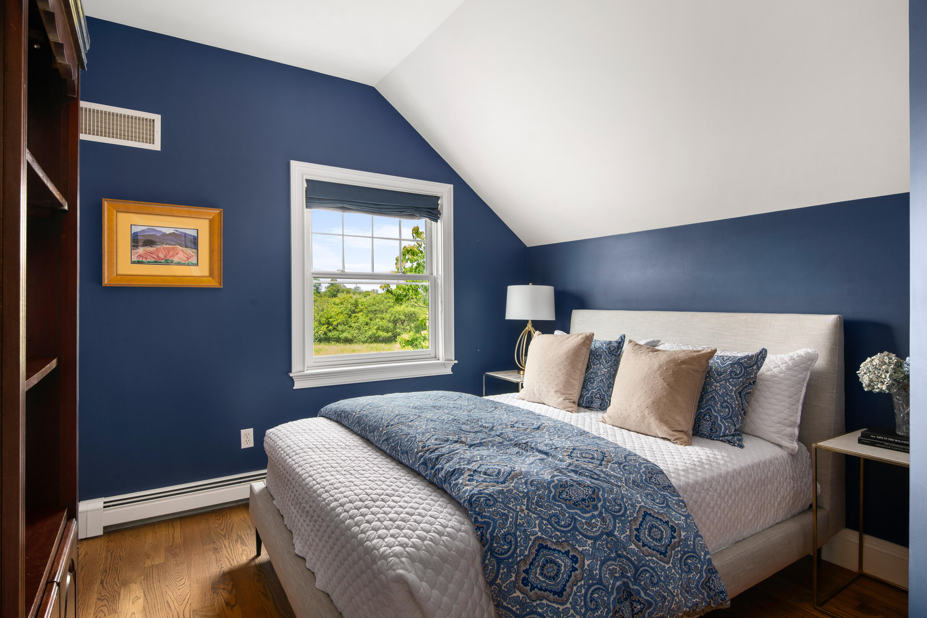 220 Tuttle Road Cumberland, ME 04021 - Photo 22 of 36 244_220 Tuttle Rd_PGM_Print