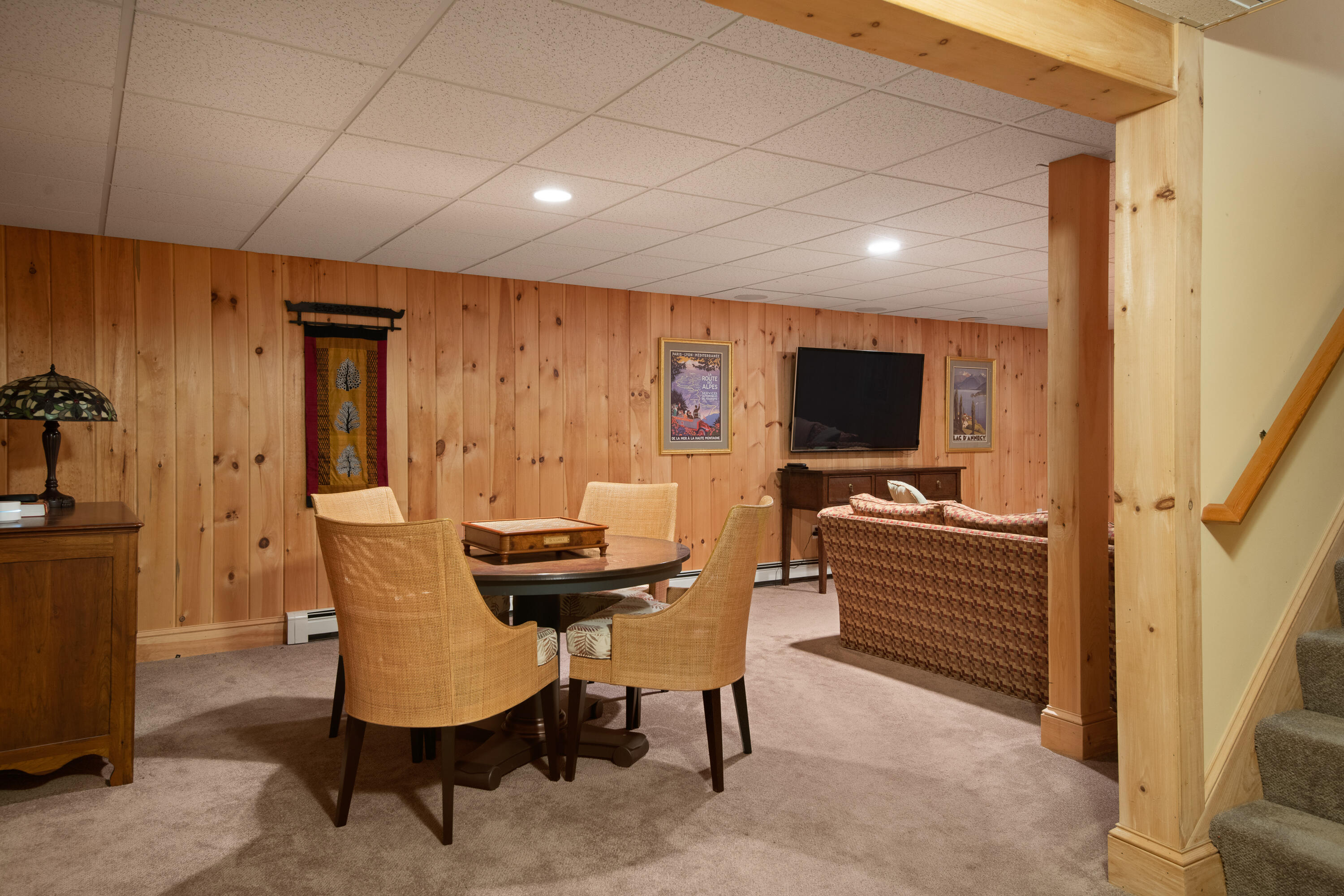 220 Tuttle Road Cumberland, ME 04021 - Photo 23 of 36 221_220 Tuttle Rd_PGM_Print