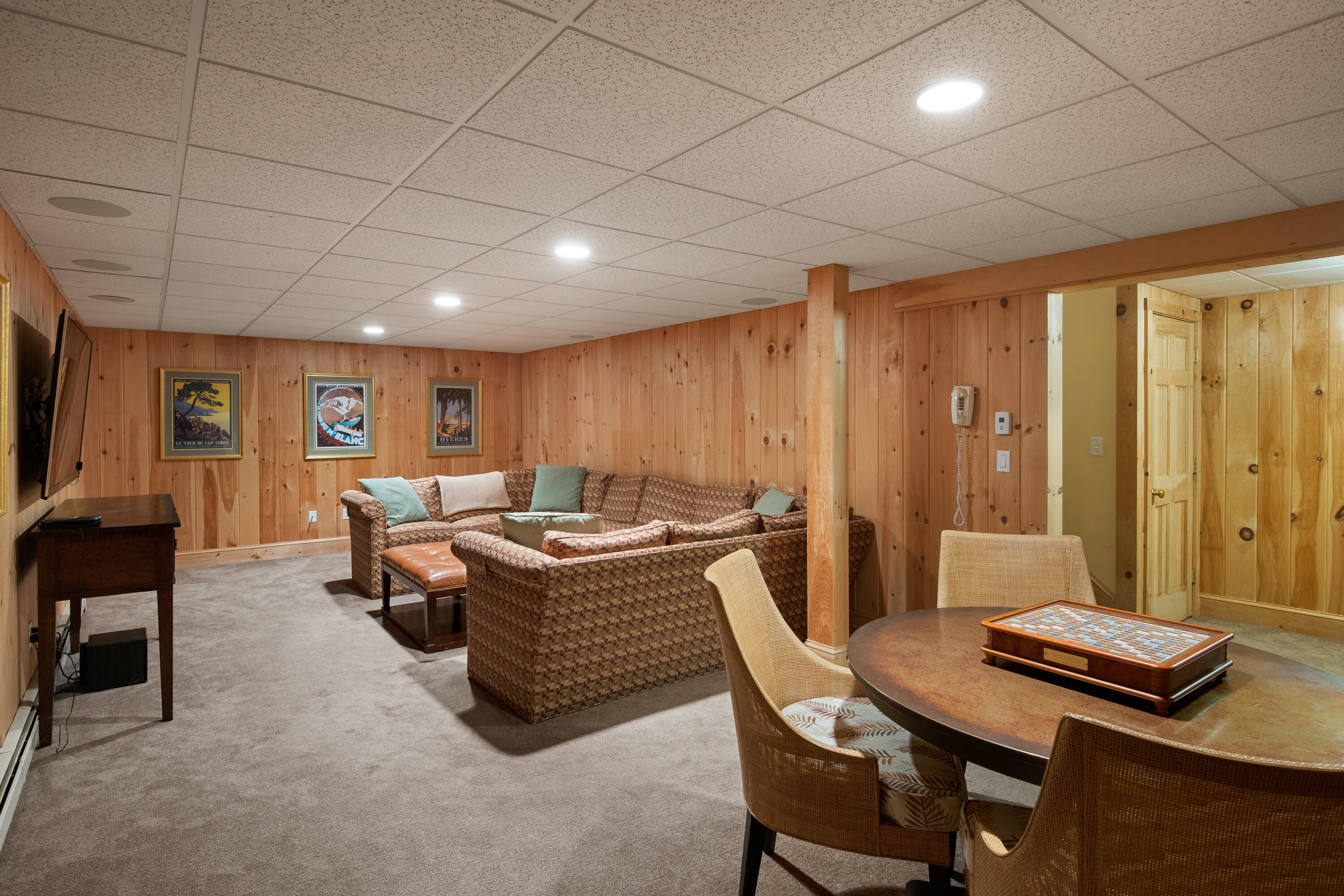 220 Tuttle Road Cumberland, ME 04021 - Photo 24 of 36 222_220 Tuttle Rd_PGM_Print