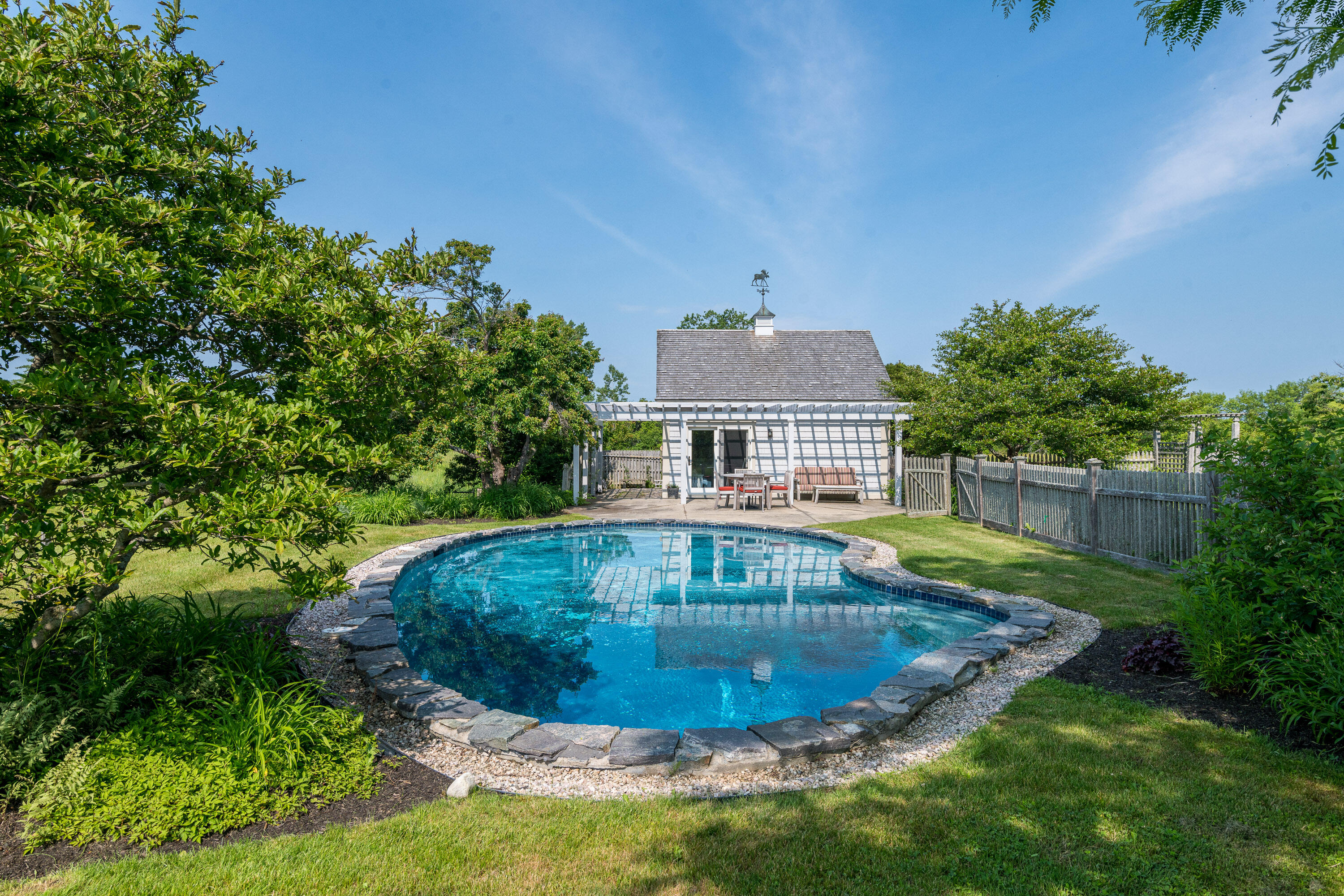 220 Tuttle Road Cumberland, ME 04021 - Photo 25 of 36 248_220 Tuttle Rd_PGM_Print