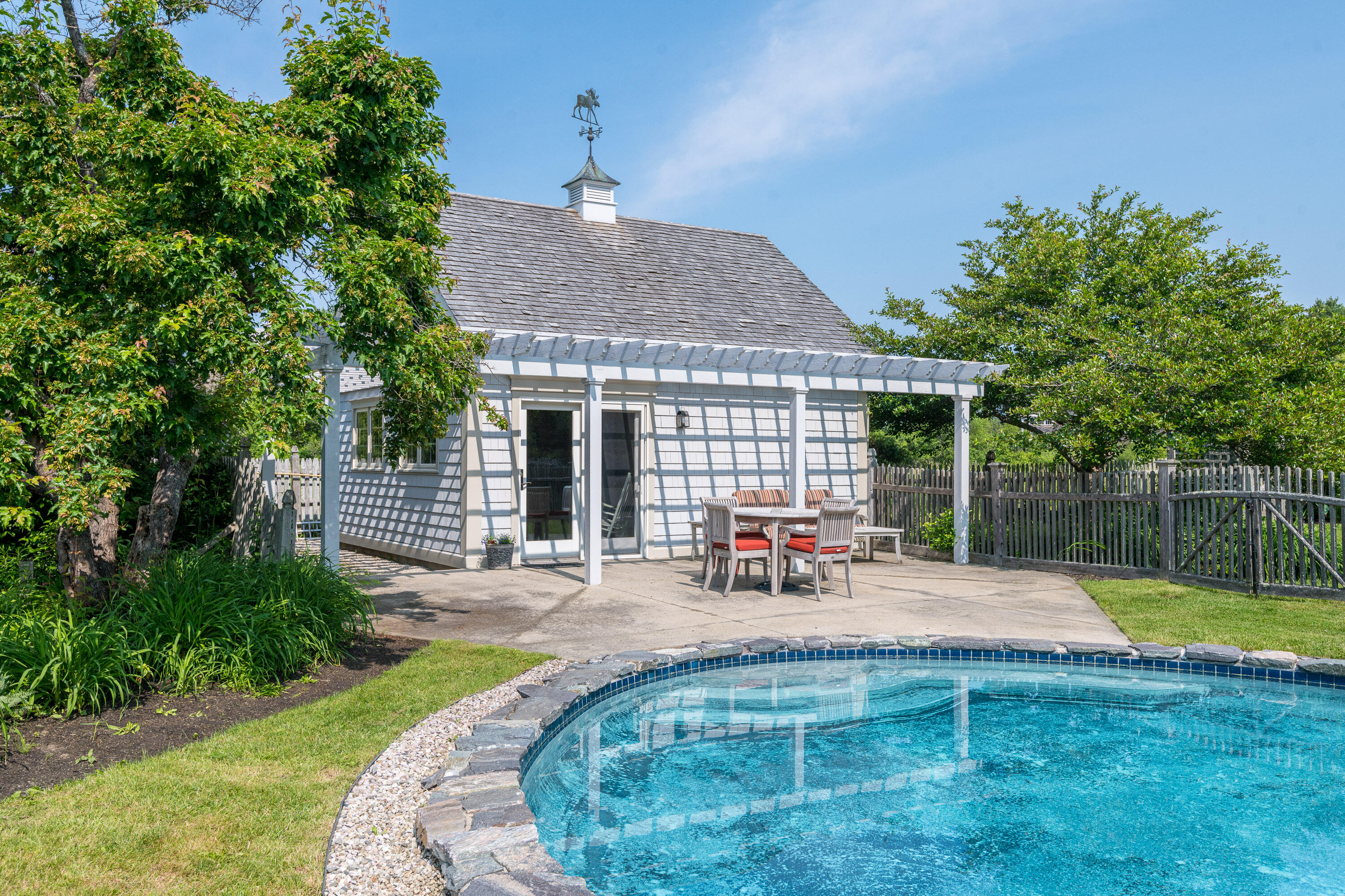 220 Tuttle Road Cumberland, ME 04021 - Photo 26 of 36 249_220 Tuttle Rd_PGM_Print