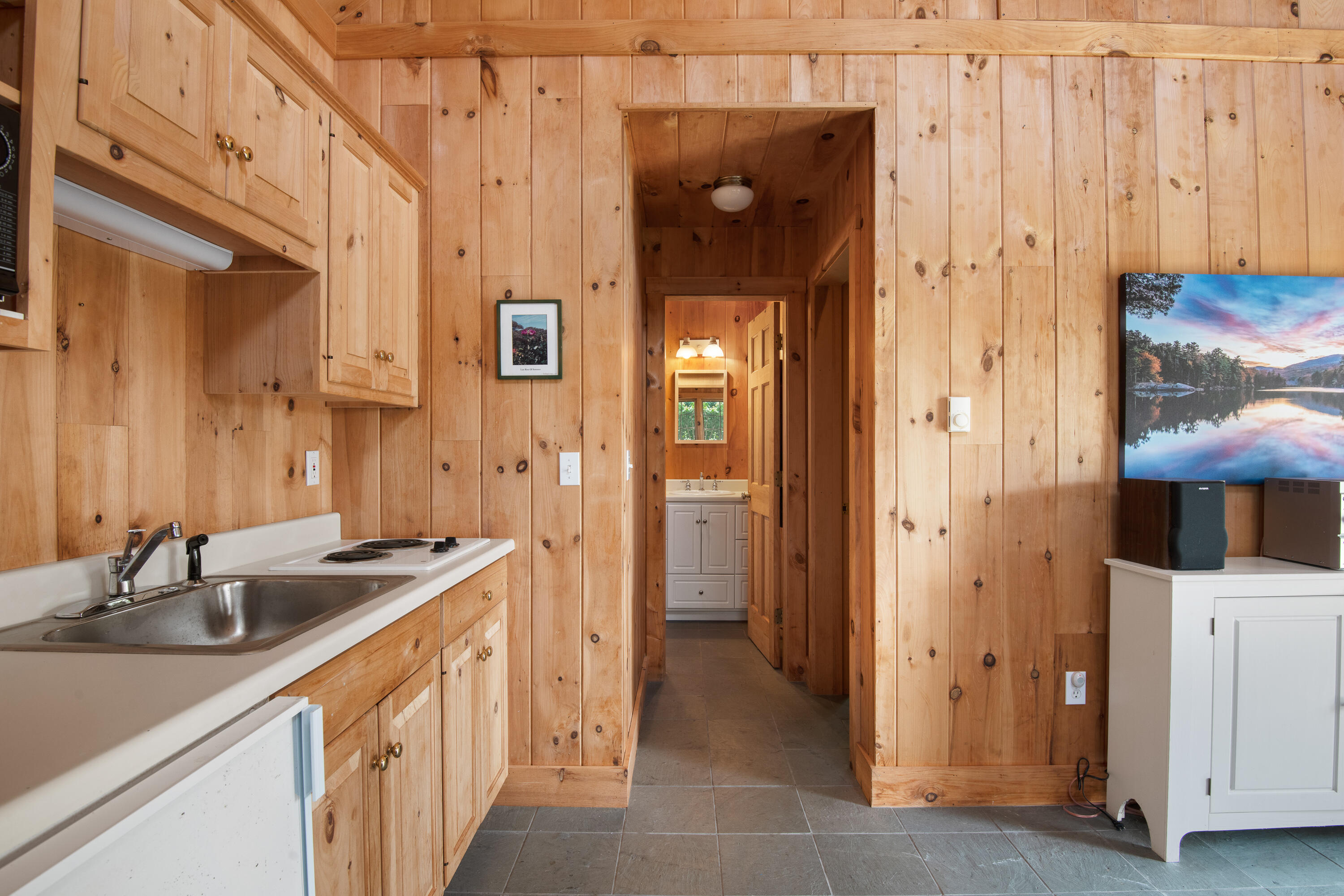 220 Tuttle Road Cumberland, ME 04021 - Photo 28 of 36 251_220 Tuttle Rd_PGM_Print