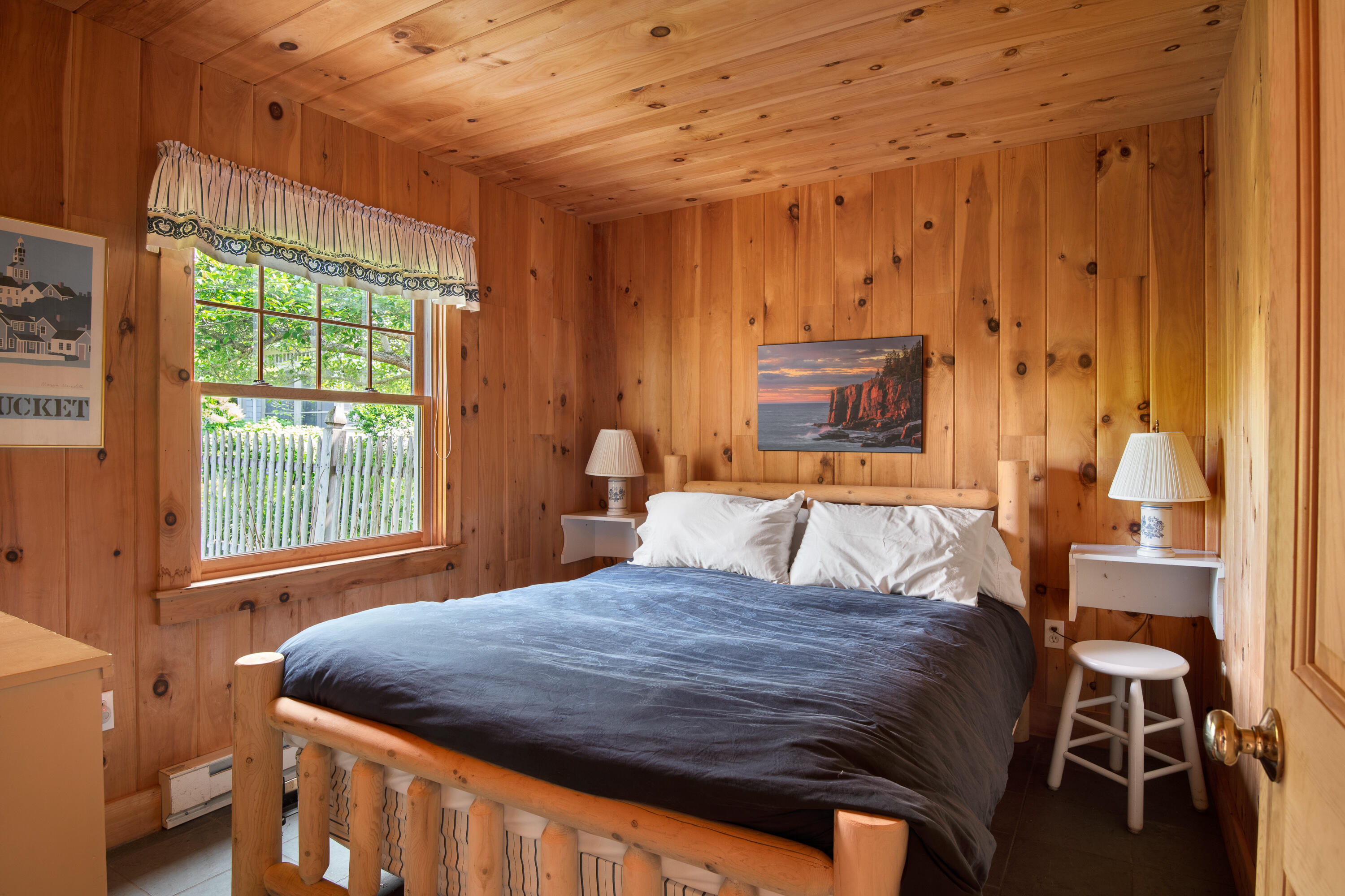 220 Tuttle Road Cumberland, ME 04021 - Photo 29 of 36 252_220 Tuttle Rd_PGM_Print