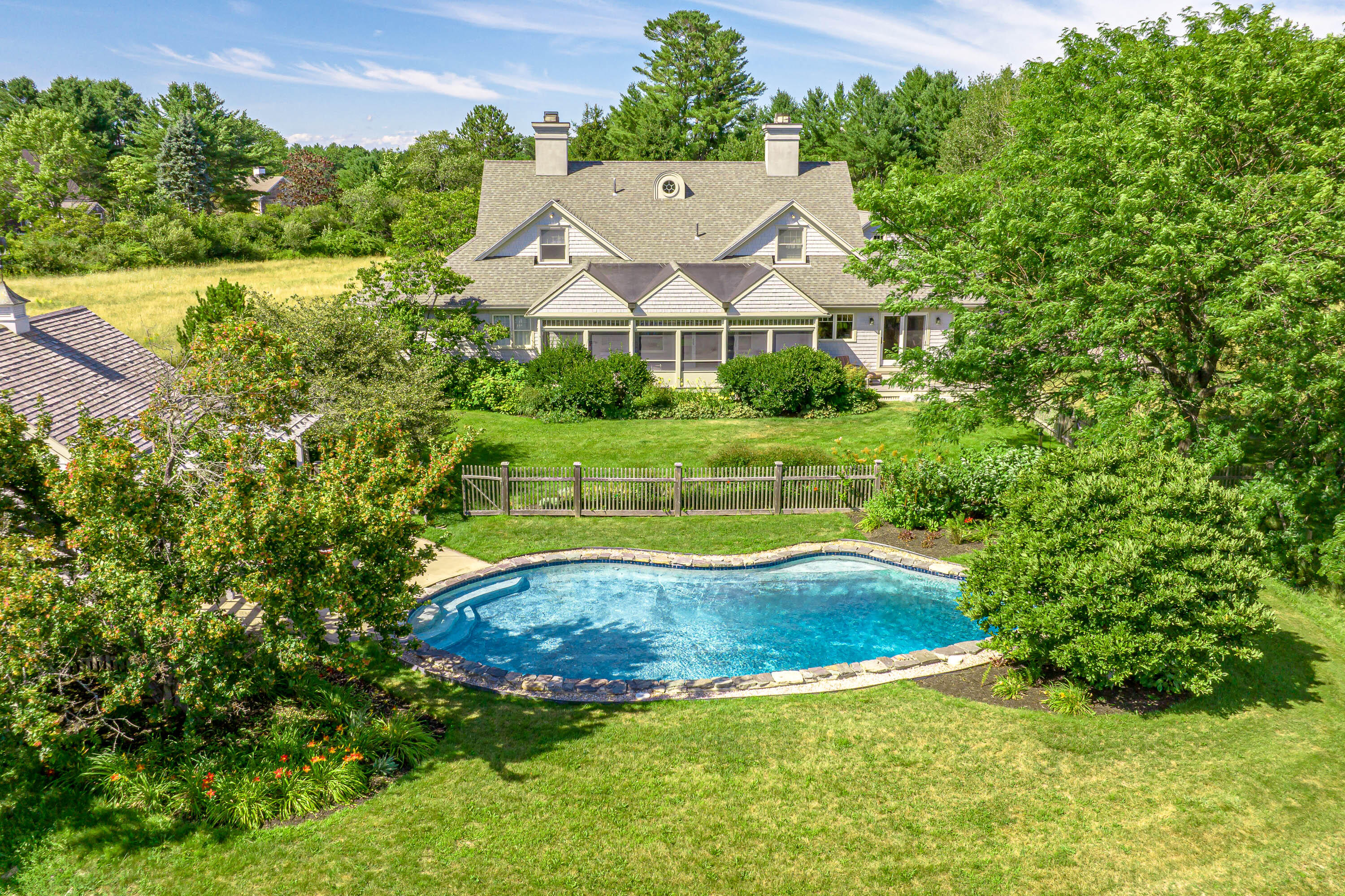 220 Tuttle Road Cumberland, ME 04021 - Photo 32 of 36 30_220 Tuttle Road_PGM_Print