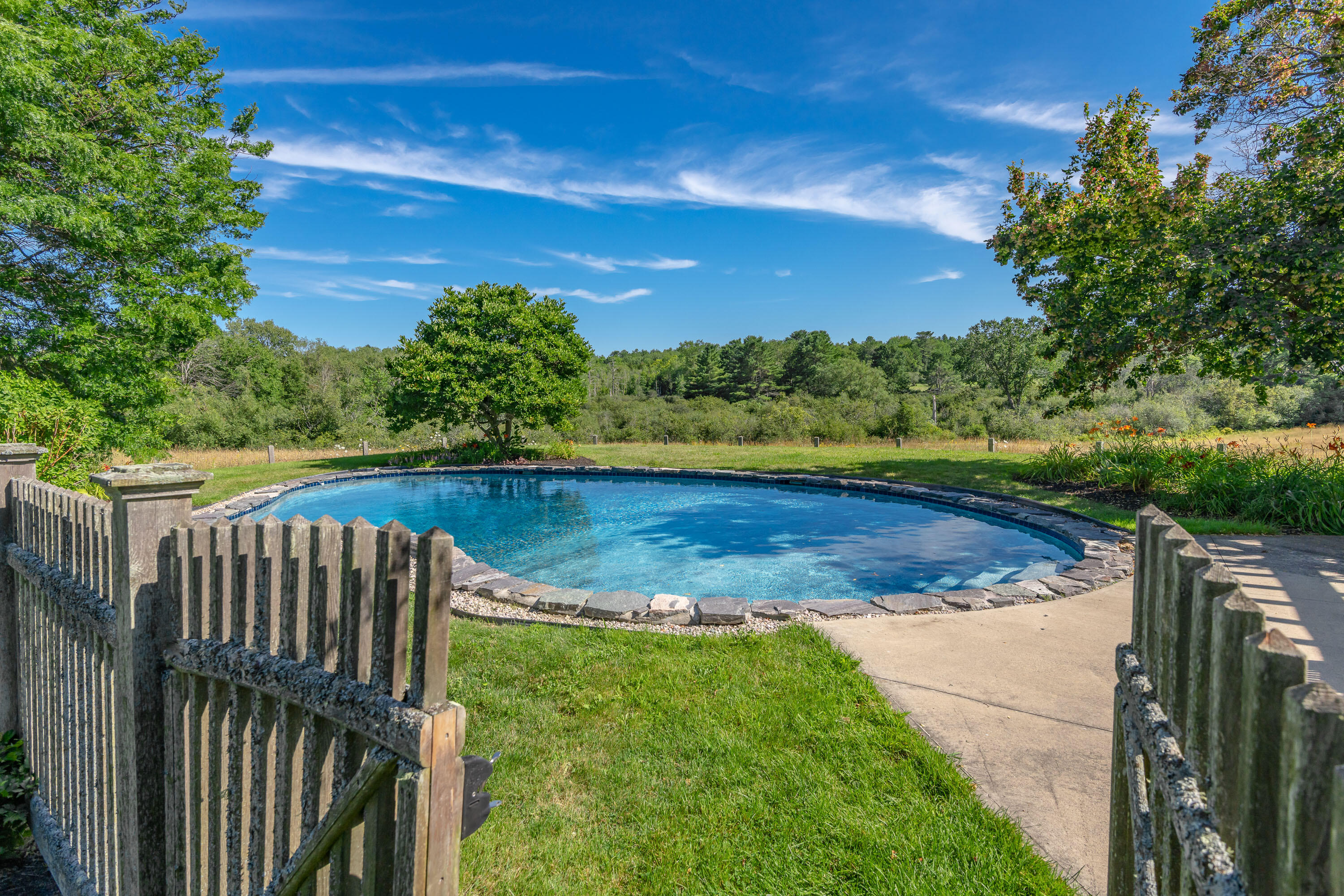 220 Tuttle Road Cumberland, ME 04021 - Photo 34 of 36 18_220 Tuttle Road_PGM_Print