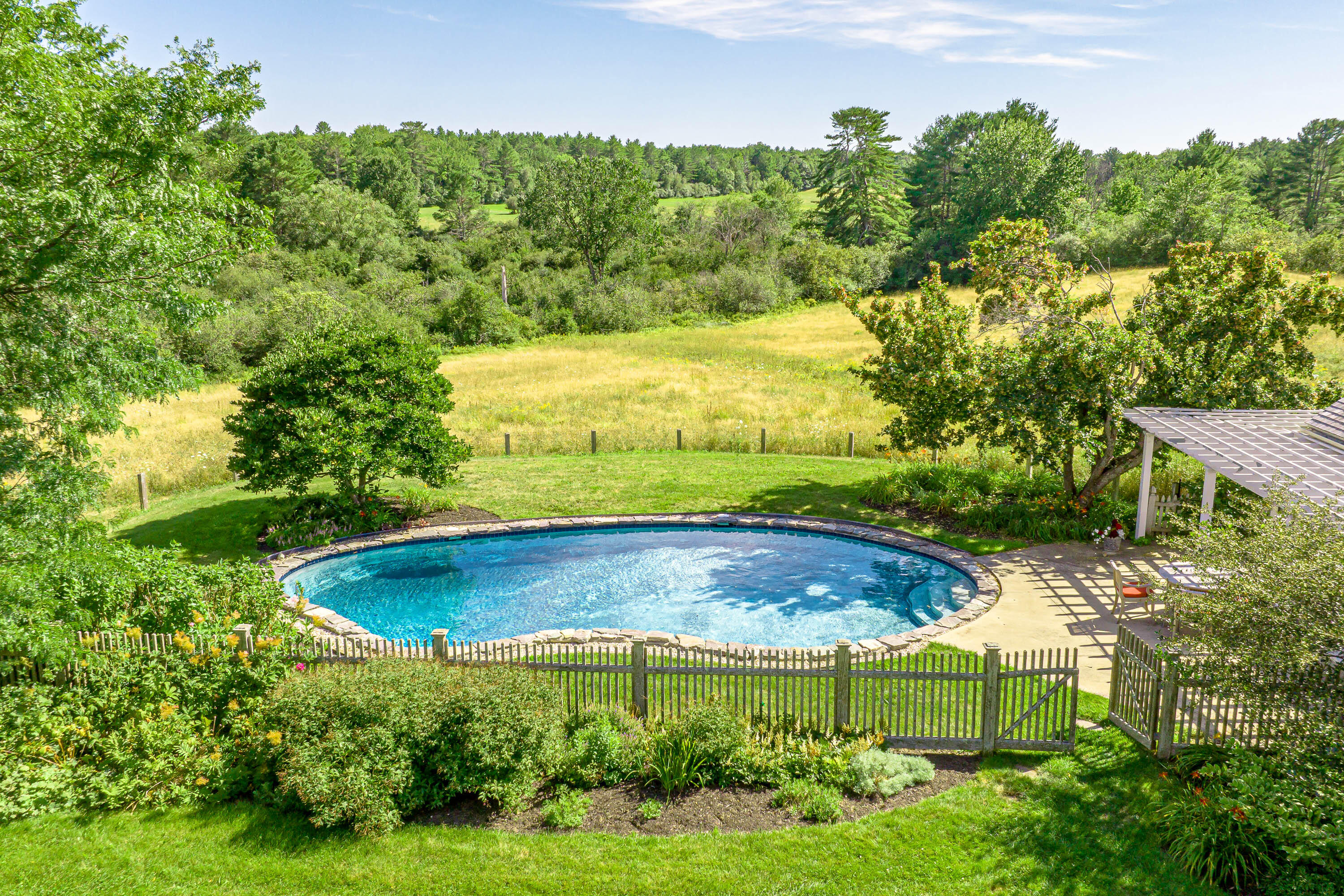 220 Tuttle Road Cumberland, ME 04021 - Photo 35 of 36 34_220 Tuttle Road_PGM_Print