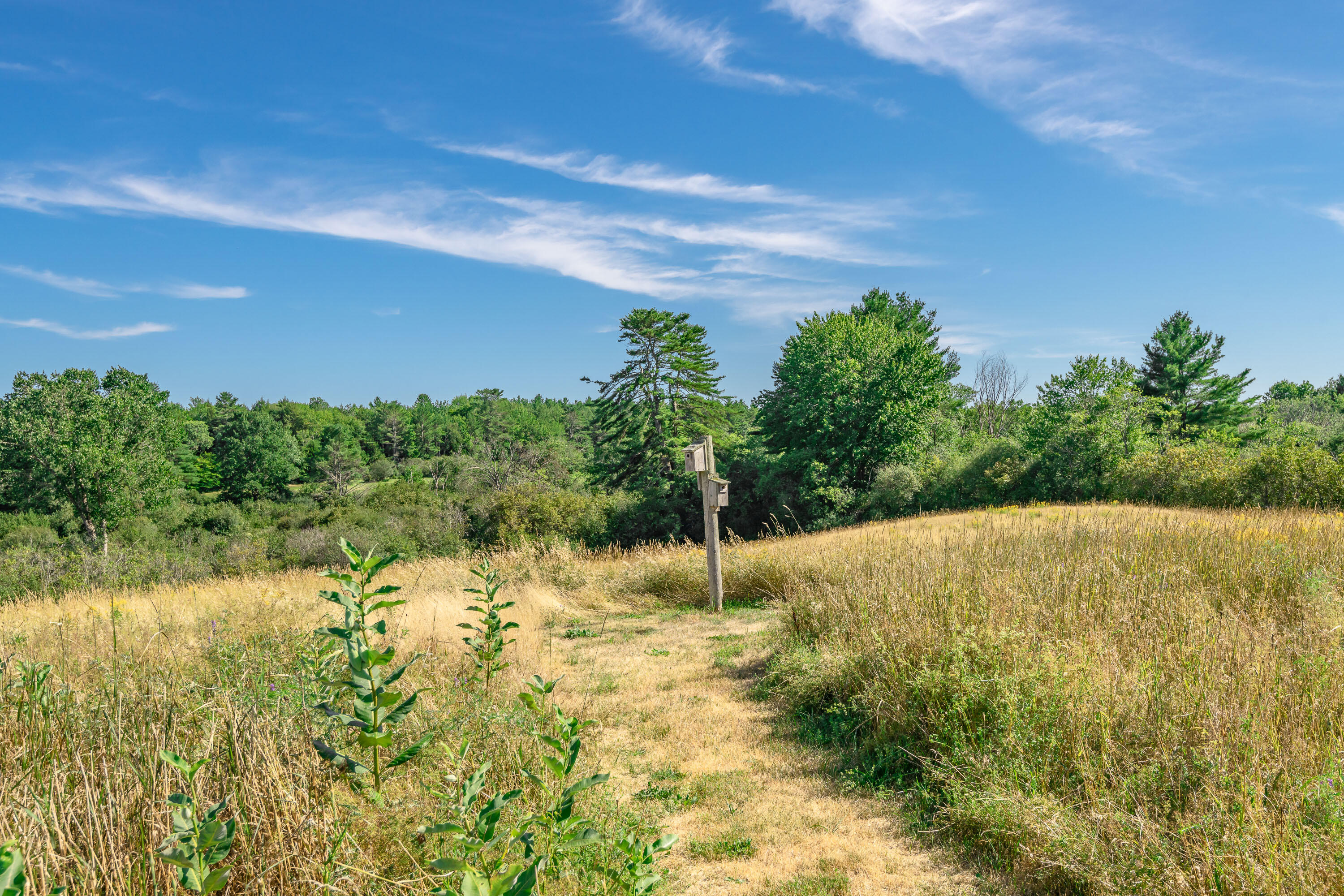 220 Tuttle Road Cumberland, ME 04021 - Photo 36 of 36 38_220 Tuttle Road_PGM_Print