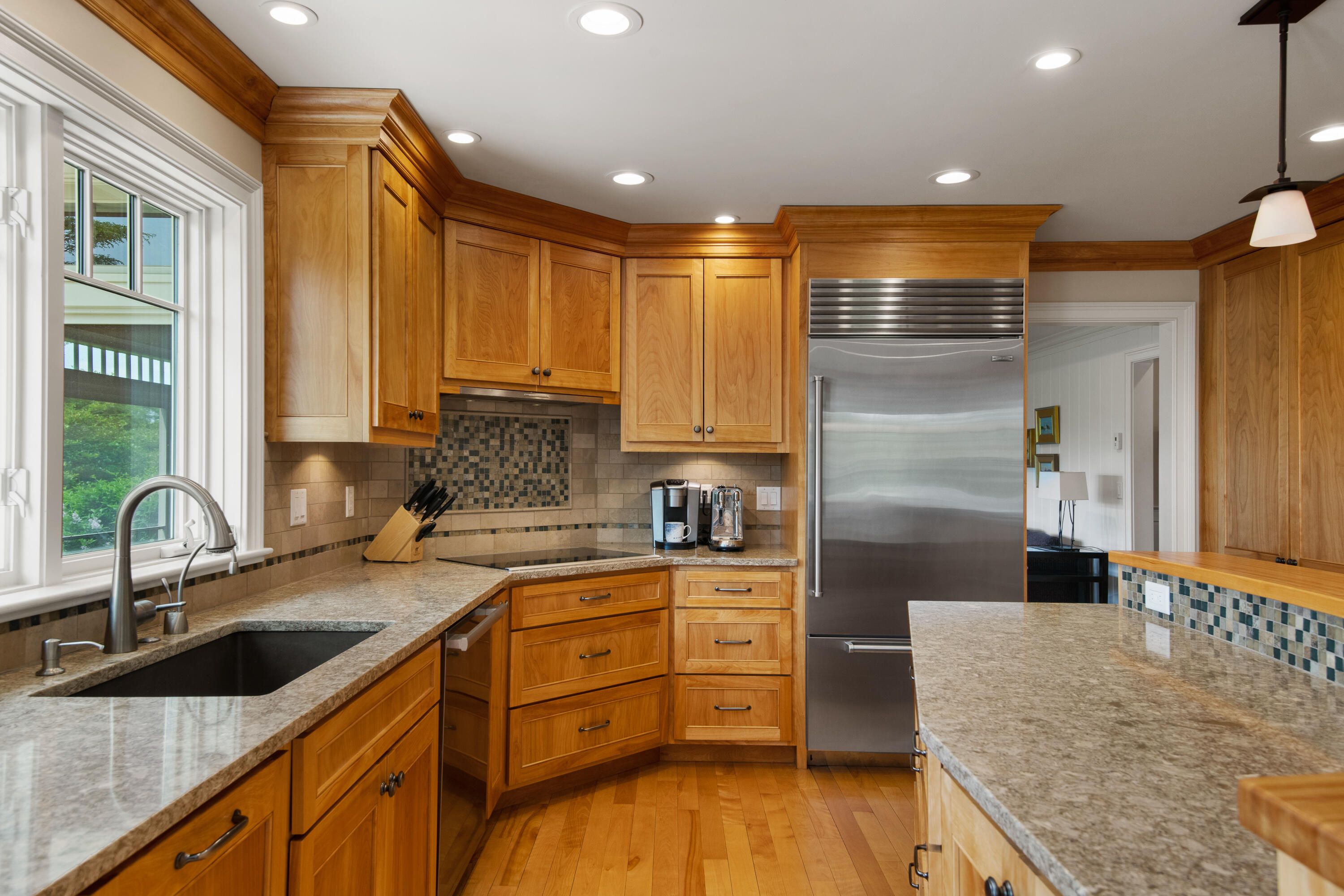 220 Tuttle Road Cumberland, ME 04021 - Photo 4 of 36 213_220 Tuttle Rd_PGM_Print