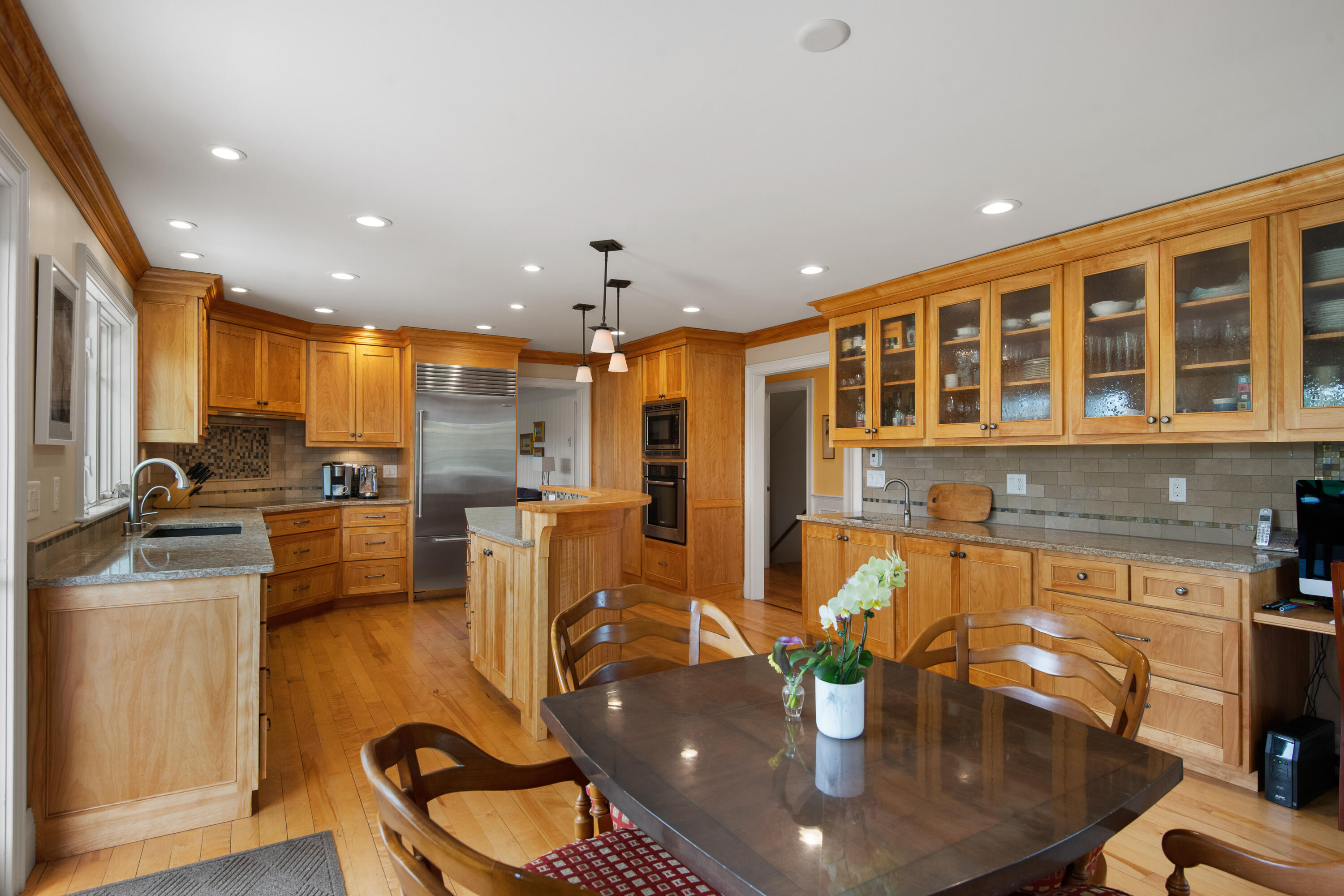 220 Tuttle Road Cumberland, ME 04021 - Photo 5 of 36 212_220 Tuttle Rd_PGM_Print