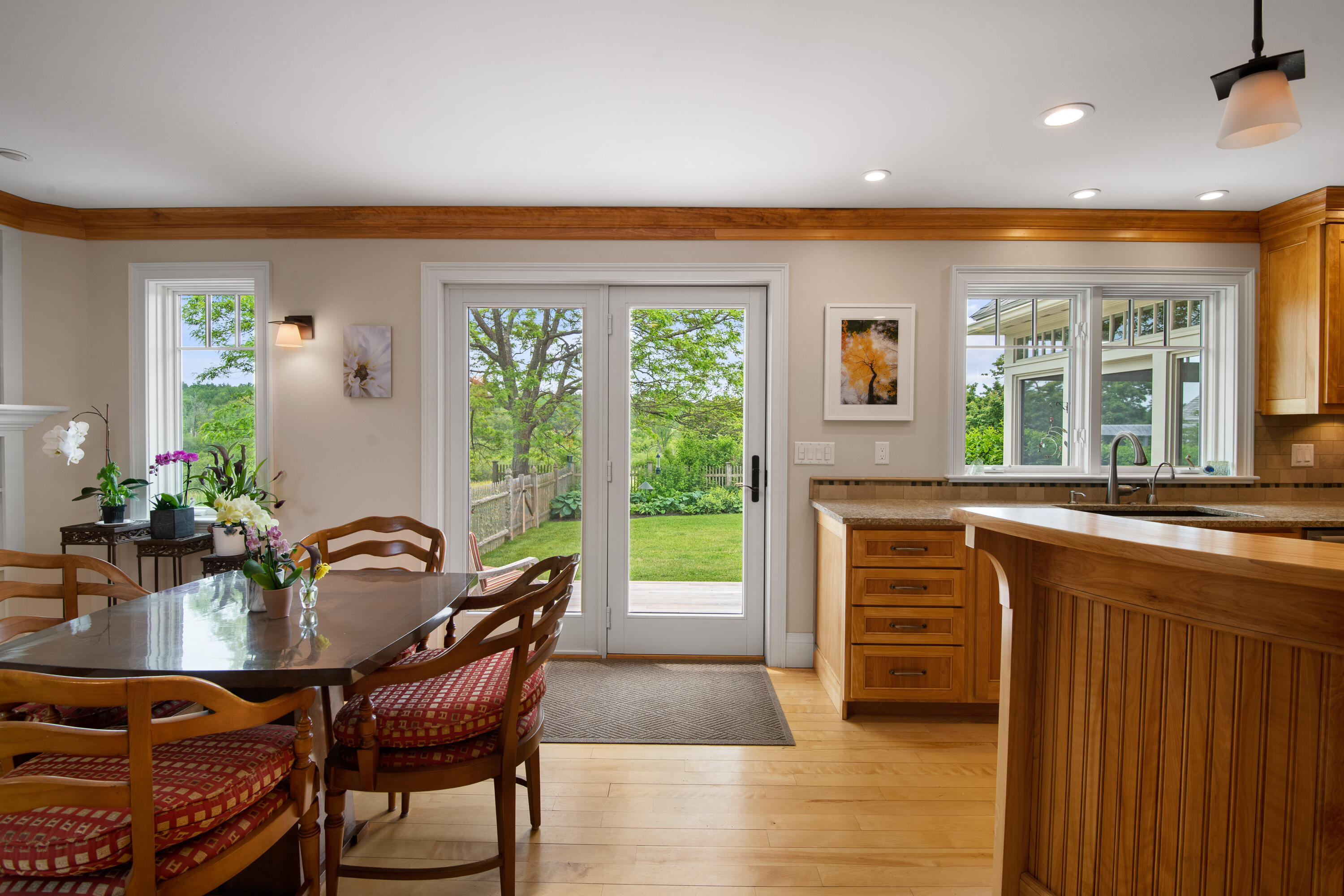 220 Tuttle Road Cumberland, ME 04021 - Photo 7 of 36 211_220 Tuttle Rd_PGM_Print