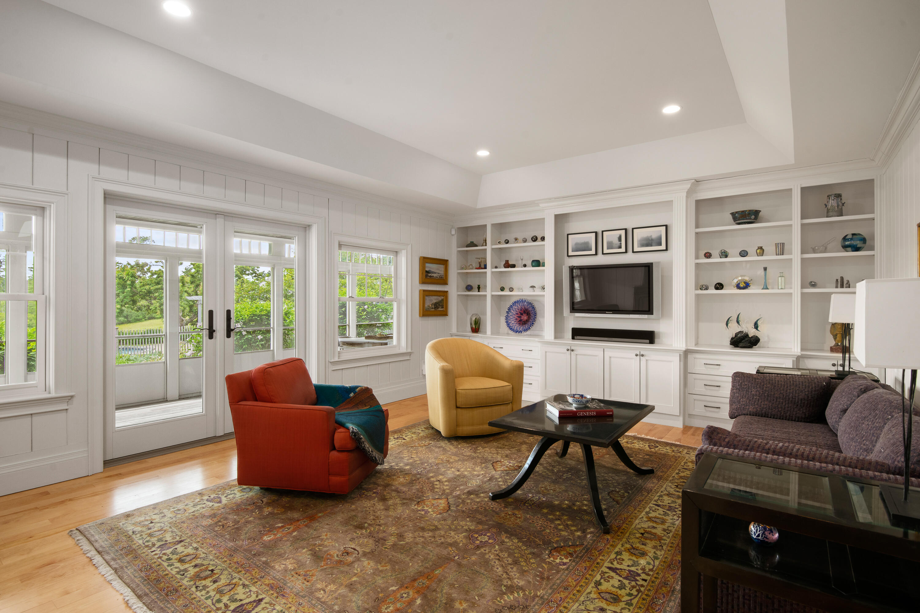 220 Tuttle Road Cumberland, ME 04021 - Photo 8 of 36 215_220 Tuttle Rd_PGM_Print