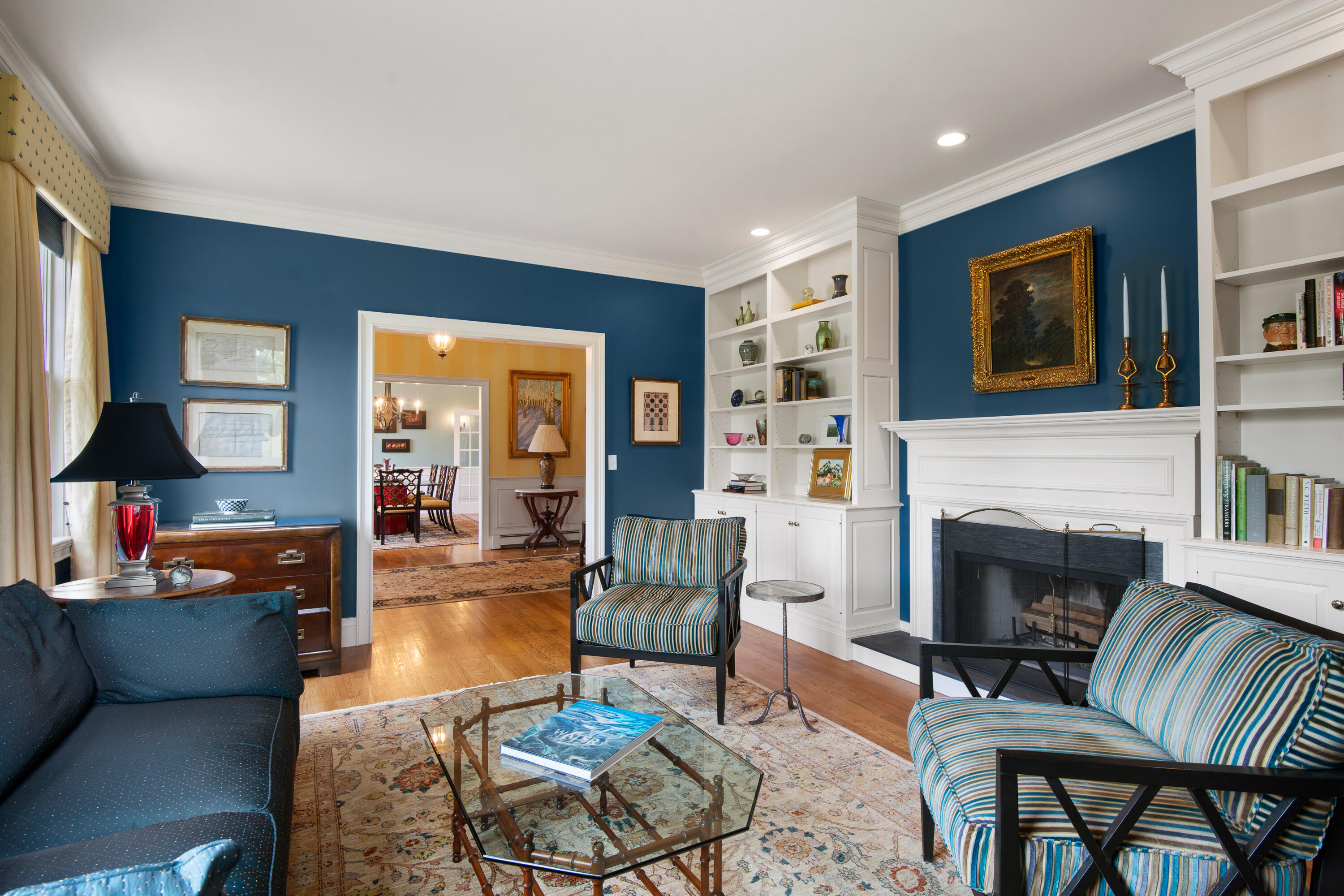 220 Tuttle Road Cumberland, ME 04021 - Photo 9 of 36 206_220 Tuttle Rd_PGM_Print