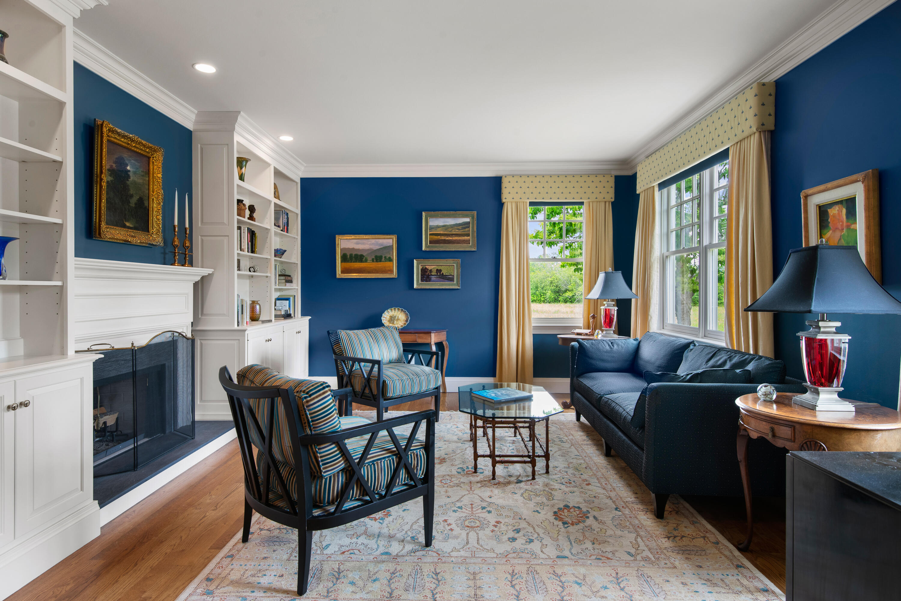 220 Tuttle Road Cumberland, ME 04021 - Photo 10 of 36 205_220 Tuttle Rd_PGM_Print