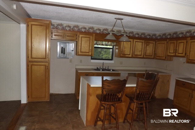 2056 Murder Creek Road Brewton, AL 36426 - Photo 5 of 14