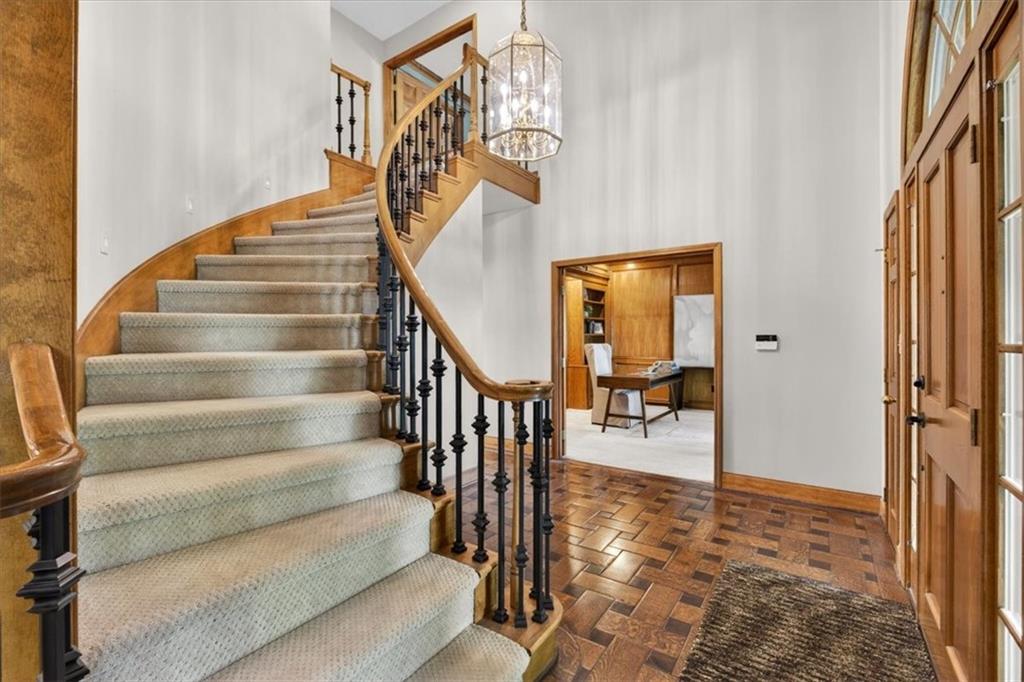 6150 North Mattox Road Kansas City, MO 64151 - Photo 25 of 81