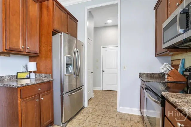 $315,000 | 245 Dogwood Circle, Port Wentworth, GA 31407