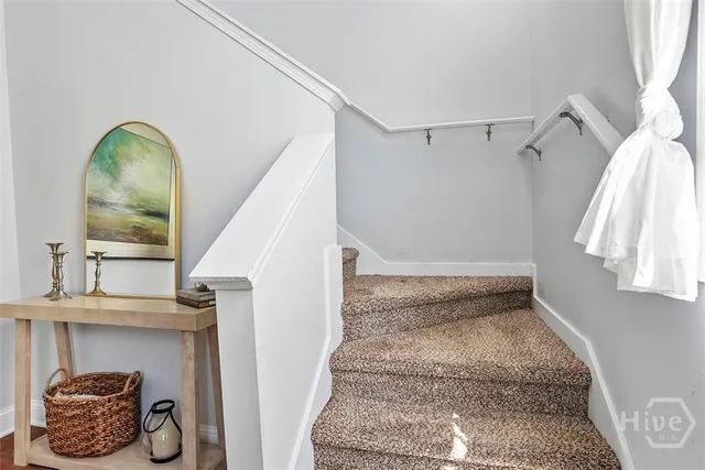 $315,000 | 245 Dogwood Circle, Port Wentworth, GA 31407