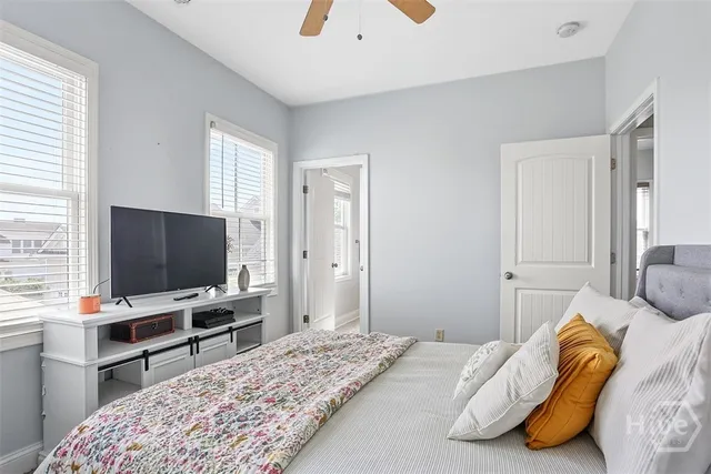 $315,000 | 245 Dogwood Circle, Port Wentworth, GA 31407