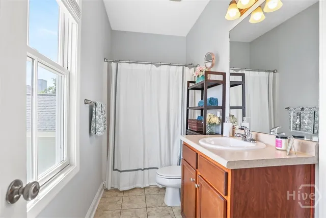 $315,000 | 245 Dogwood Circle, Port Wentworth, GA 31407