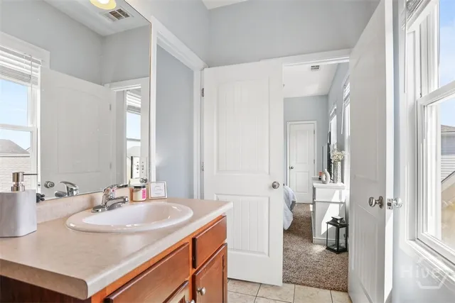 $315,000 | 245 Dogwood Circle, Port Wentworth, GA 31407