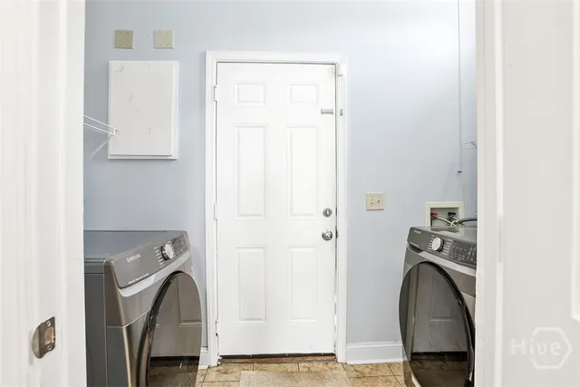 $315,000 | 245 Dogwood Circle, Port Wentworth, GA 31407