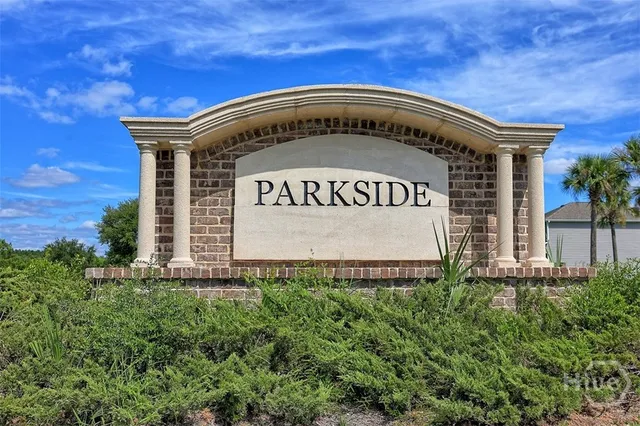 $315,000 | 245 Dogwood Circle, Port Wentworth, GA 31407