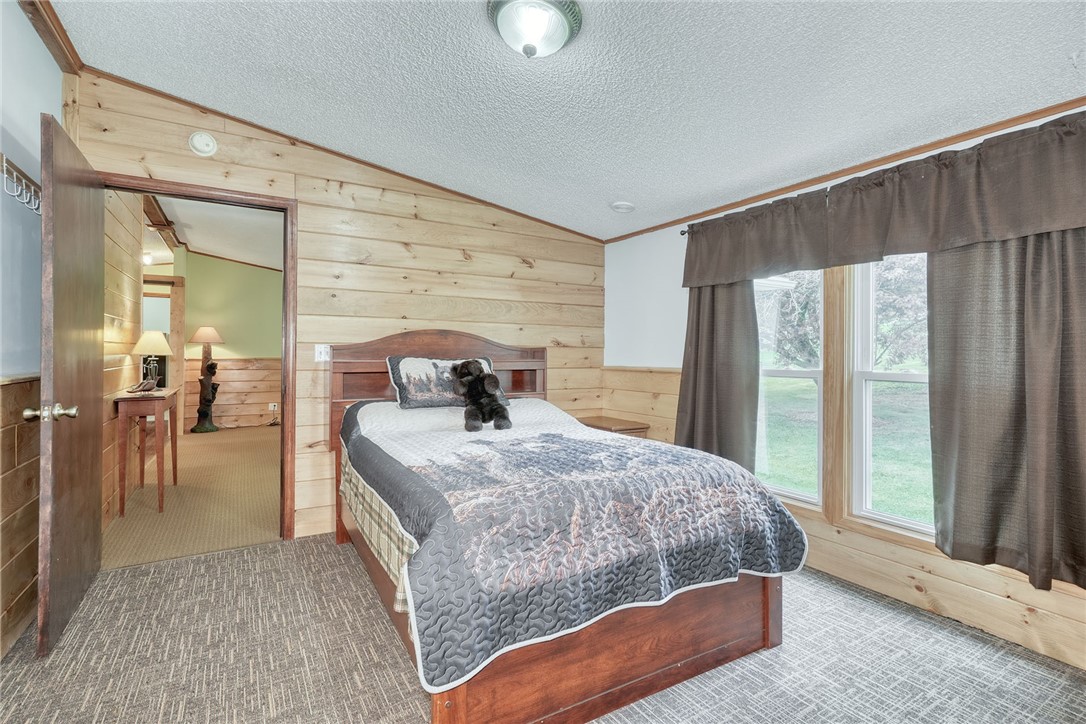1555 State Route Penn Yan, NY 14527 - Photo 21 of 50 Gallery Image 21